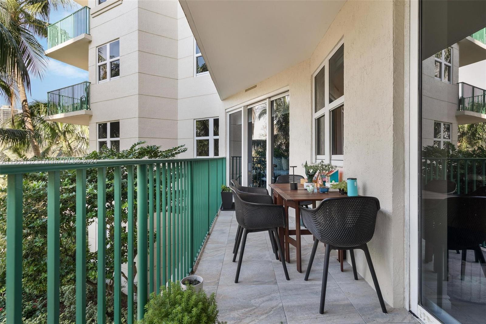 20000 E Country Club Dr 206, Aventura, Florida 33180, 3 Bedrooms Bedrooms, ,3 BathroomsBathrooms,Residential,For Sale,20000 E Country Club Dr 206,A11505132