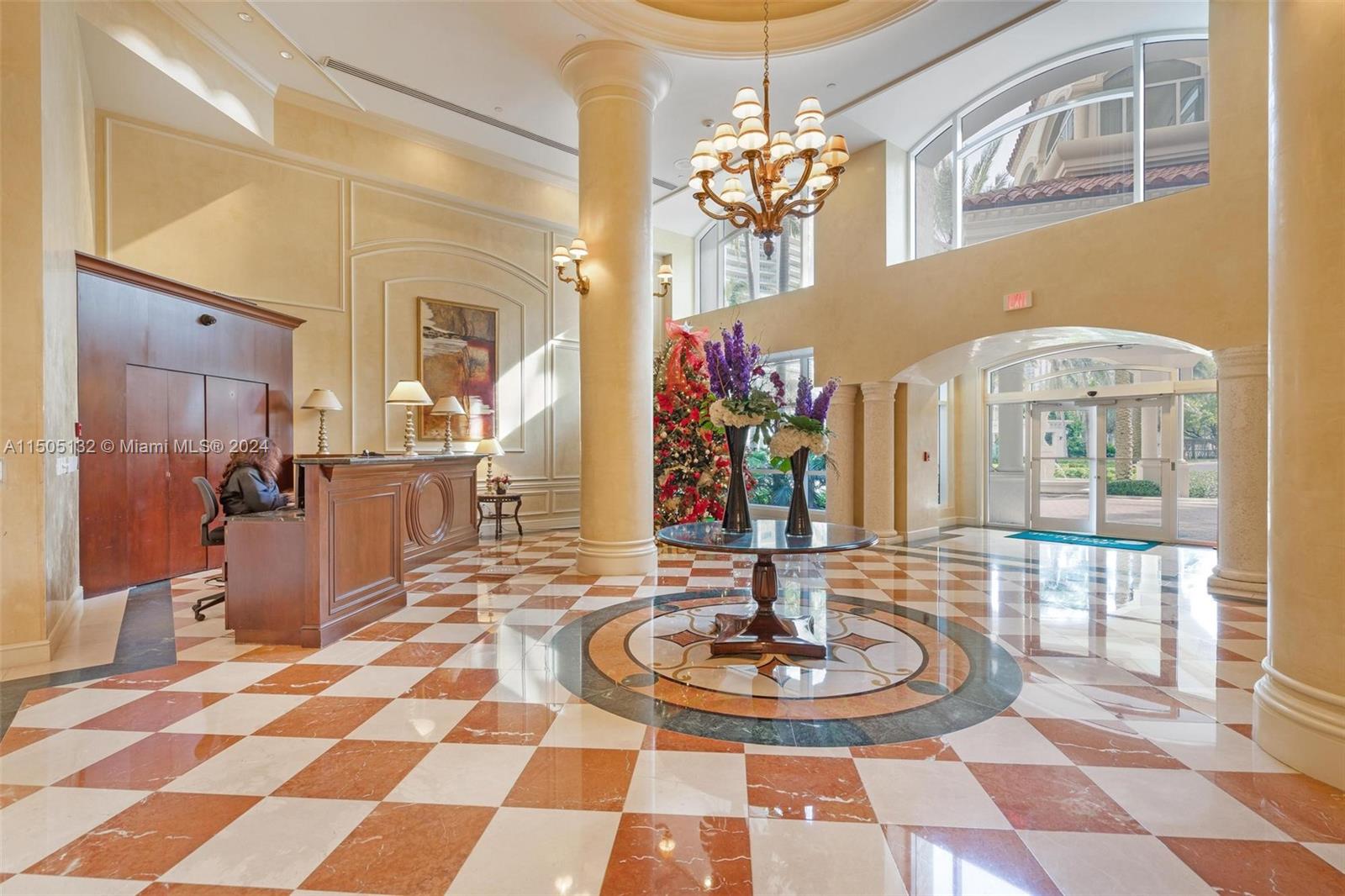 20000 Country Club Dr, Aventura, FL, 33180 United States, 3 Bedrooms Bedrooms, ,3 BathroomsBathrooms,Residential,For Sale,Country Club Dr,A11505132