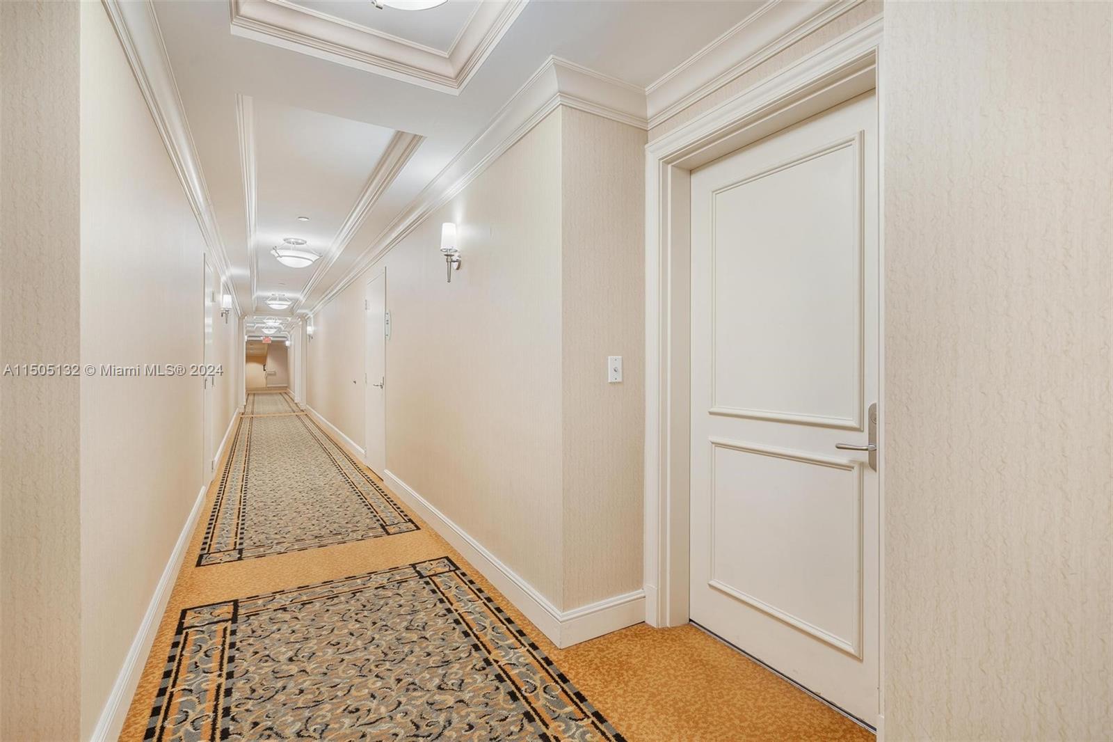 20000 Country Club Dr, Aventura, FL, 33180 United States, 3 Bedrooms Bedrooms, ,3 BathroomsBathrooms,Residential,For Sale,Country Club Dr,A11505132