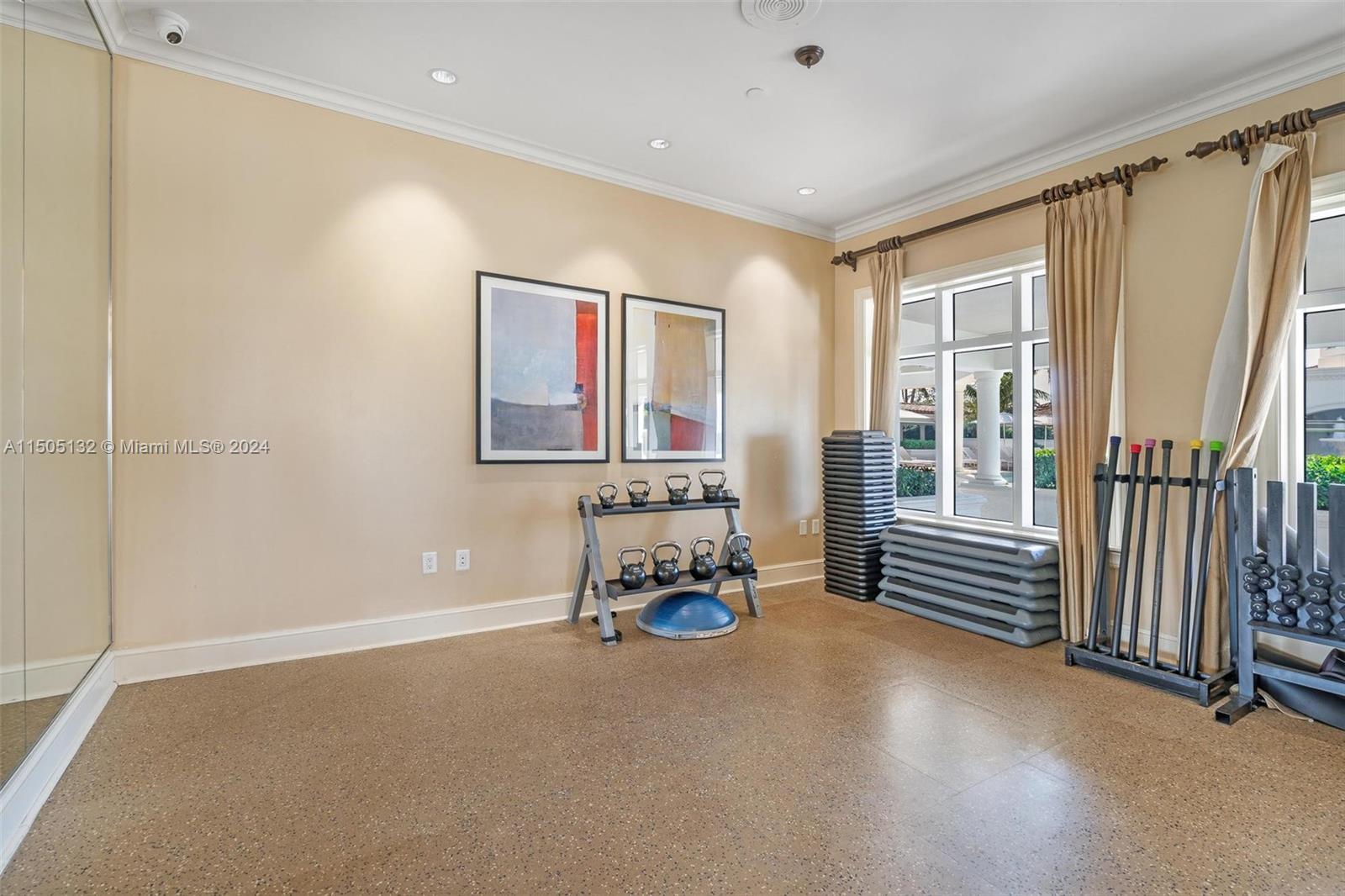 20000 Country Club Dr, Aventura, FL, 33180 United States, 3 Bedrooms Bedrooms, ,3 BathroomsBathrooms,Residential,For Sale,Country Club Dr,A11505132
