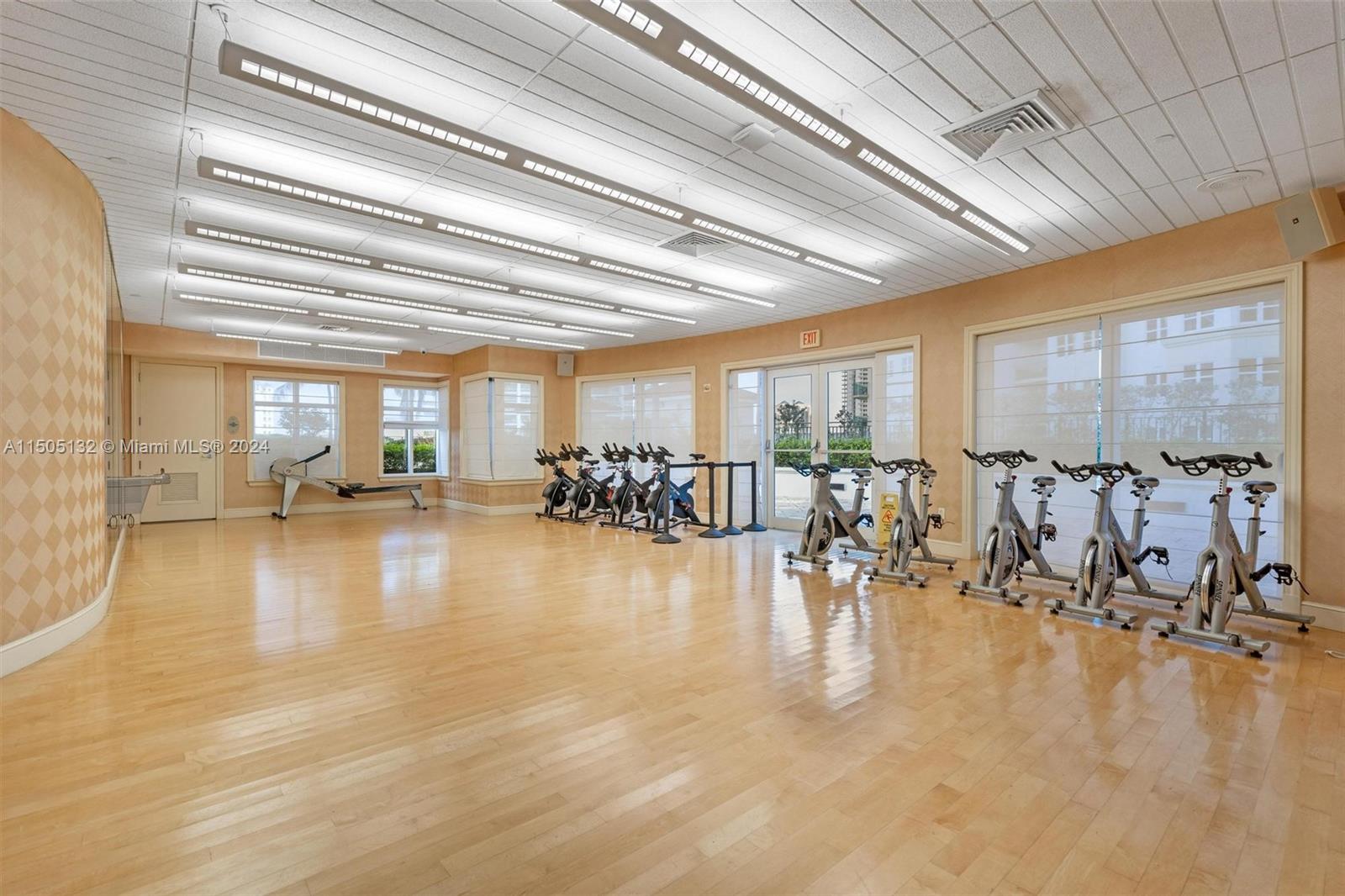 20000 E Country Club Dr 206, Aventura, Florida 33180, 3 Bedrooms Bedrooms, ,3 BathroomsBathrooms,Residential,For Sale,20000 E Country Club Dr 206,A11505132