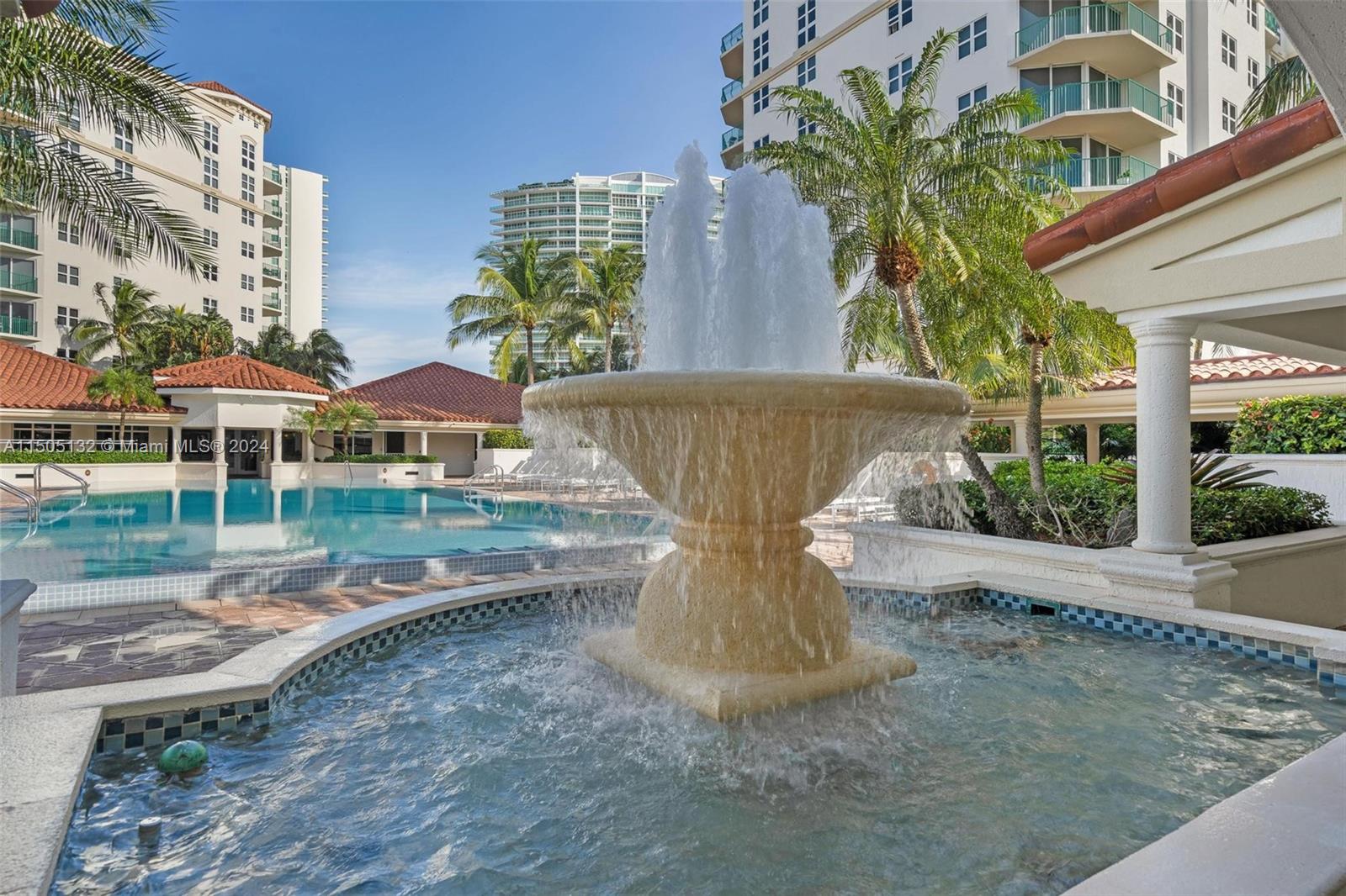 20000 Country Club Dr, Aventura, FL, 33180 United States, 3 Bedrooms Bedrooms, ,3 BathroomsBathrooms,Residential,For Sale,Country Club Dr,A11505132
