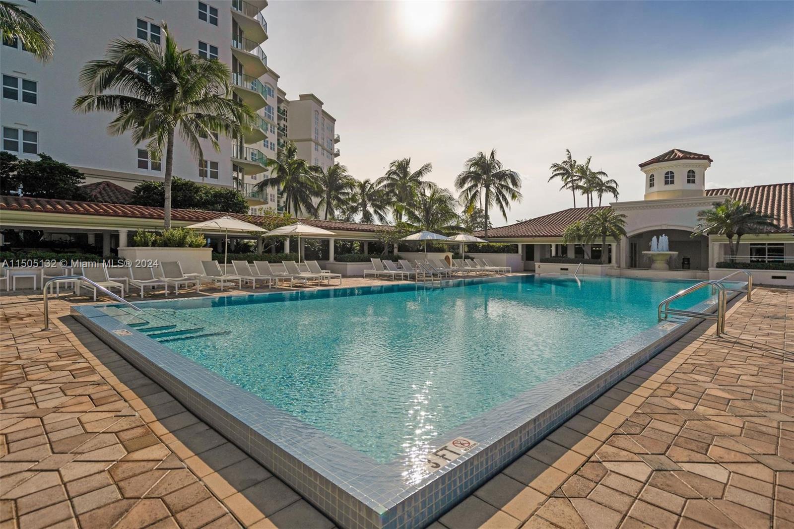 20000 Country Club Dr, Aventura, FL, 33180 United States, 3 Bedrooms Bedrooms, ,3 BathroomsBathrooms,Residential,For Sale,Country Club Dr,A11505132