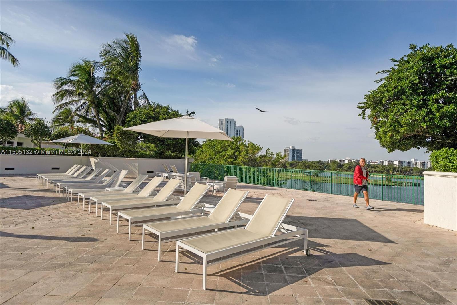 20000 Country Club Dr, Aventura, FL, 33180 United States, 3 Bedrooms Bedrooms, ,3 BathroomsBathrooms,Residential,For Sale,Country Club Dr,A11505132
