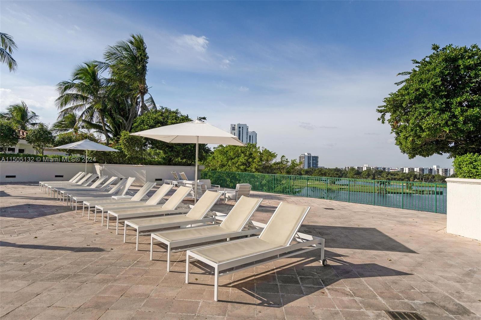 20000 Country Club Dr, Aventura, FL, 33180 United States, 3 Bedrooms Bedrooms, ,3 BathroomsBathrooms,Residential,For Sale,Country Club Dr,A11505132