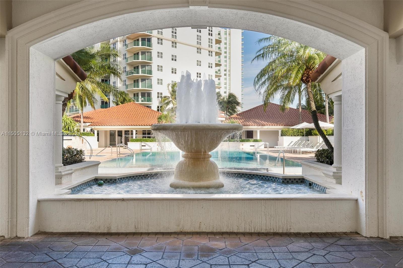 20000 E Country Club Dr 206, Aventura, Florida 33180, 3 Bedrooms Bedrooms, ,3 BathroomsBathrooms,Residential,For Sale,20000 E Country Club Dr 206,A11505132