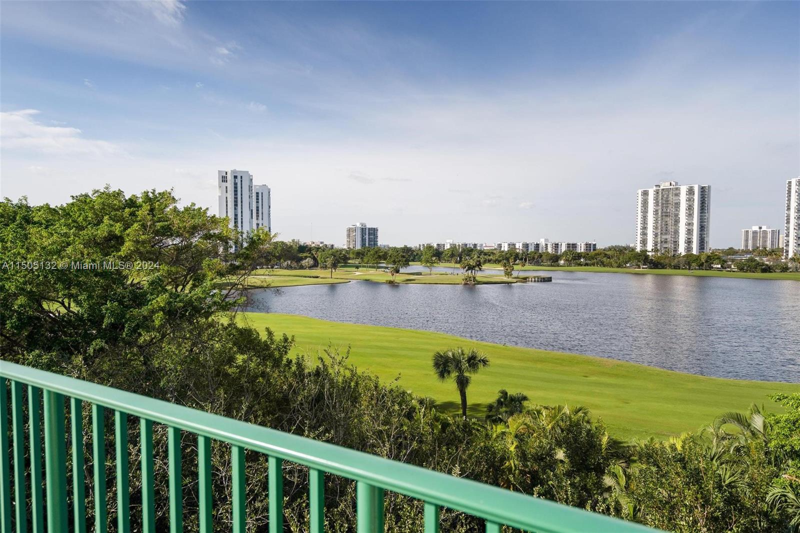 20000 Country Club Dr, Aventura, FL, 33180 United States, 3 Bedrooms Bedrooms, ,3 BathroomsBathrooms,Residential,For Sale,Country Club Dr,A11505132