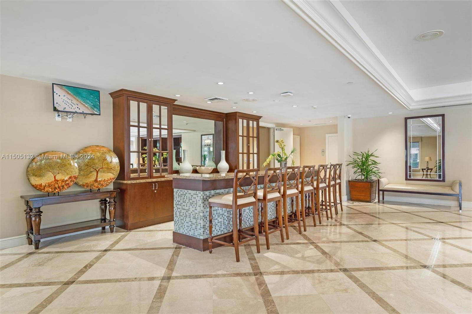 20000 Country Club Dr, Aventura, FL, 33180 United States, 3 Bedrooms Bedrooms, ,3 BathroomsBathrooms,Residential,For Sale,Country Club Dr,A11505132