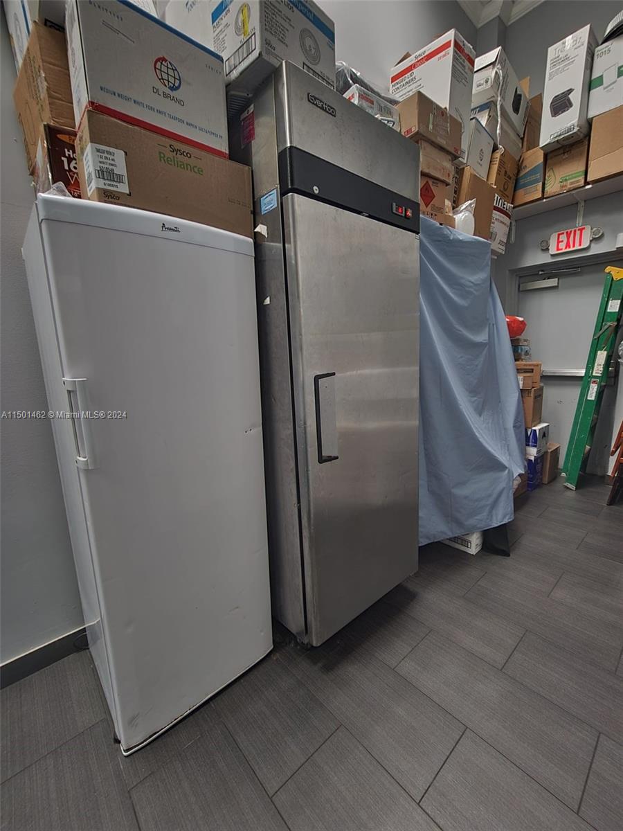 Coffee Shop Stirling Rd, Hollywood, Florida 33020, ,Businessopportunity,For Sale,Coffee Shop Stirling Rd,A11501462