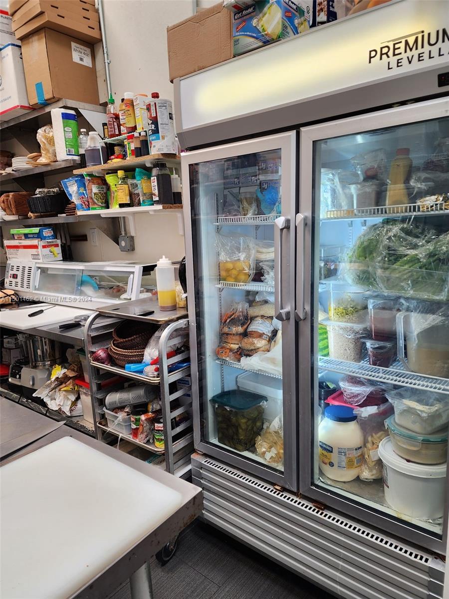 Coffee Shop Stirling Rd, Hollywood, Florida 33020, ,Businessopportunity,For Sale,Coffee Shop Stirling Rd,A11501462