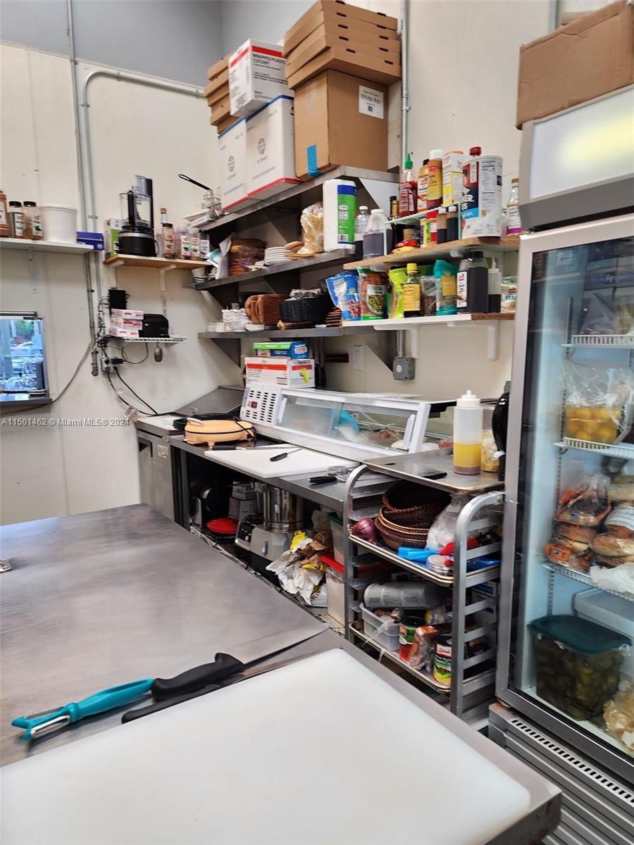 Coffee Shop Stirling Rd, Hollywood, Florida 33020, ,Businessopportunity,For Sale,Coffee Shop Stirling Rd,A11501462