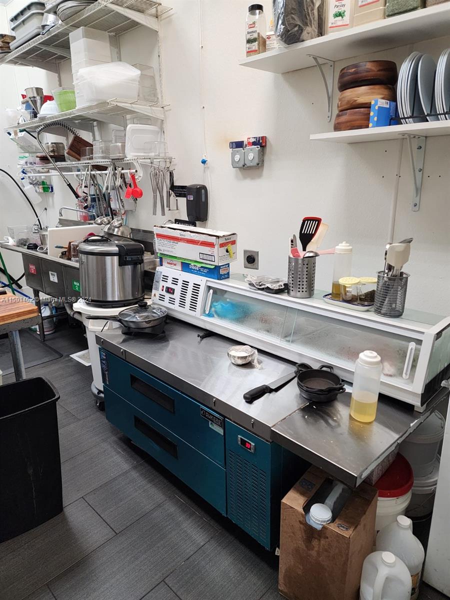 Coffee Shop Stirling Rd, Hollywood, Florida 33020, ,Businessopportunity,For Sale,Coffee Shop Stirling Rd,A11501462