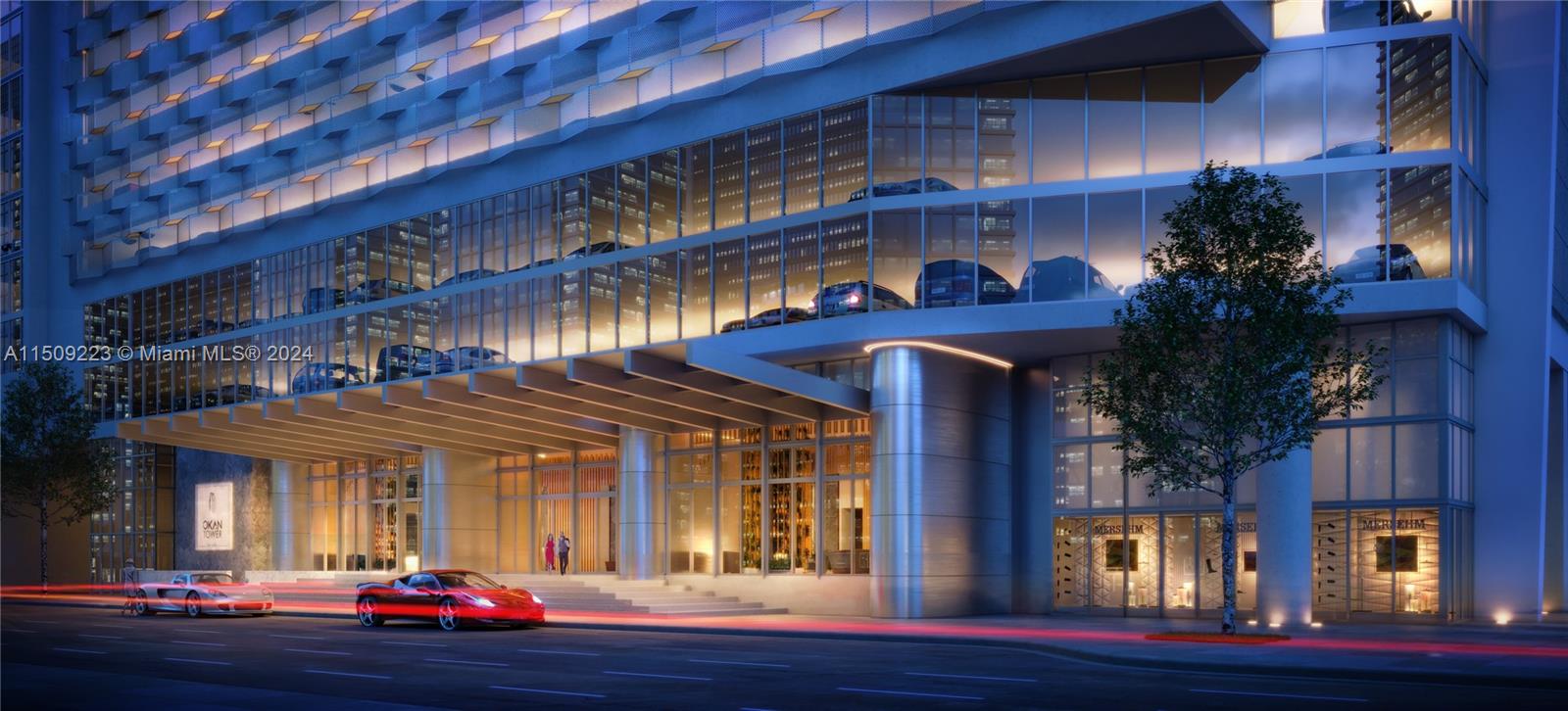 555 Miami Ave, Miami, FL, 33136 United States, 3 Bedrooms Bedrooms, ,3 BathroomsBathrooms,Residential,For Sale,Miami Ave,A11509223