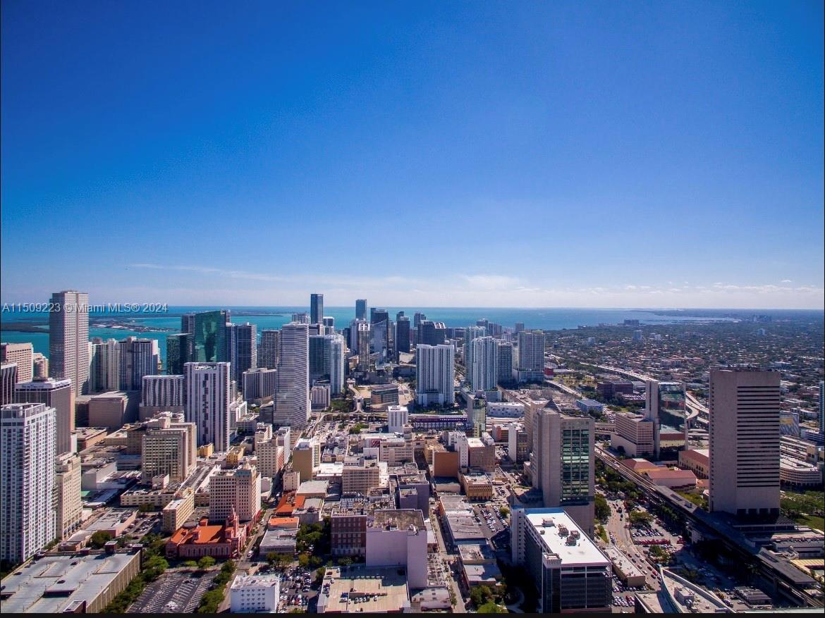 555 Miami Ave, Miami, FL, 33136 United States, 3 Bedrooms Bedrooms, ,3 BathroomsBathrooms,Residential,For Sale,Miami Ave,A11509223