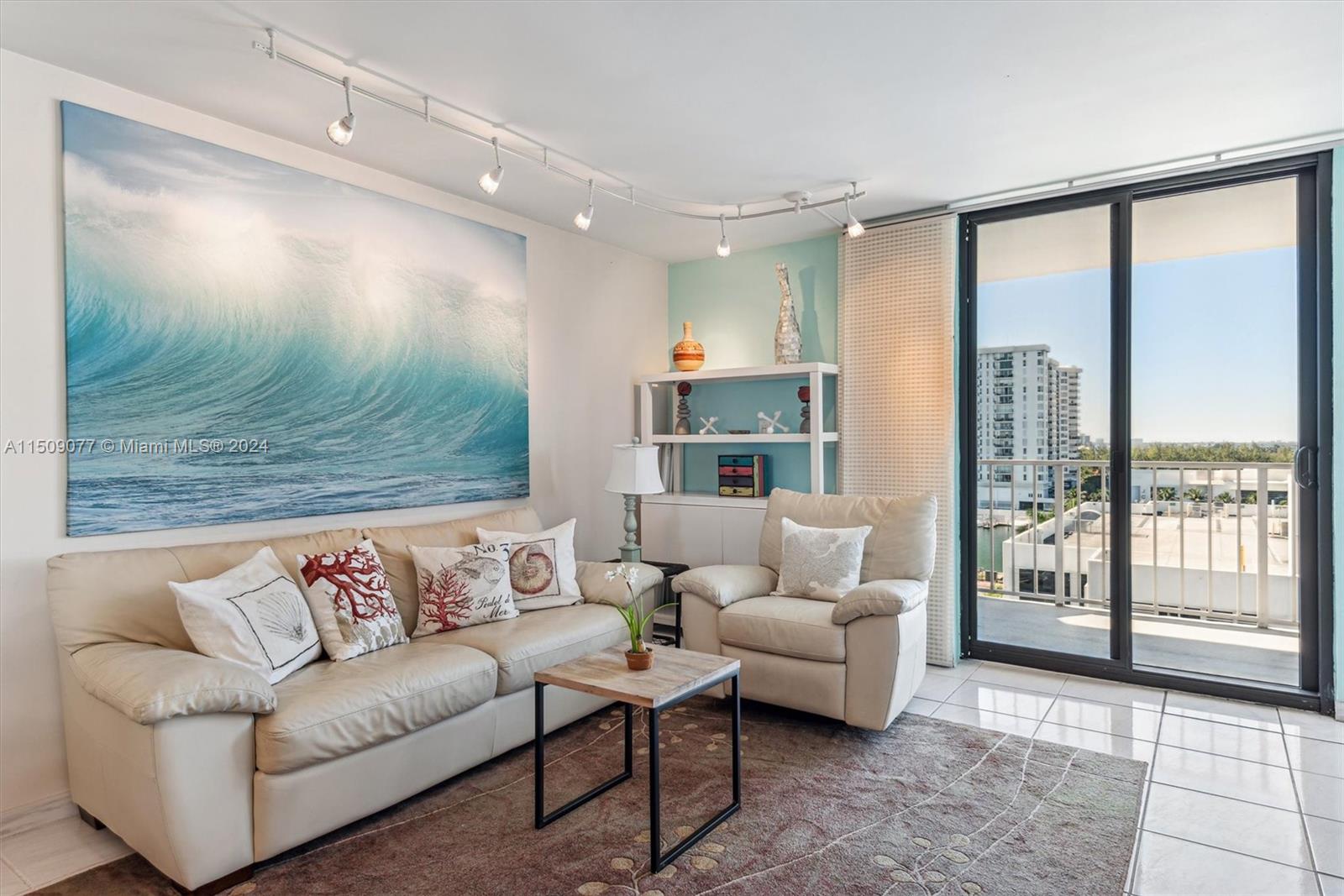 4301 Collins Ave 801, Miami Beach, Florida 33140, 2 Bedrooms Bedrooms, ,2 BathroomsBathrooms,Residential,For Sale,4301 Collins Ave 801,A11509077