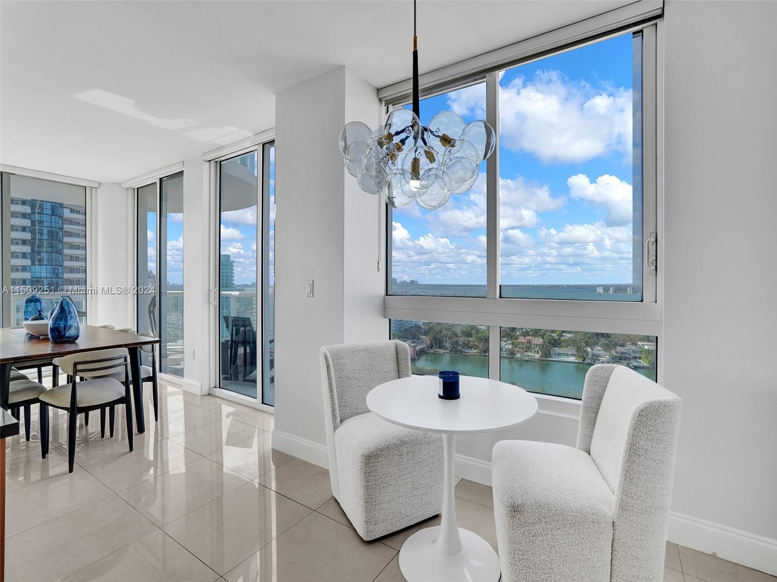 6365 Collins Ave 2007, Miami Beach, Florida 33141, 2 Bedrooms Bedrooms, ,2 BathroomsBathrooms,Residentiallease,For Rent,6365 Collins Ave 2007,A11509251