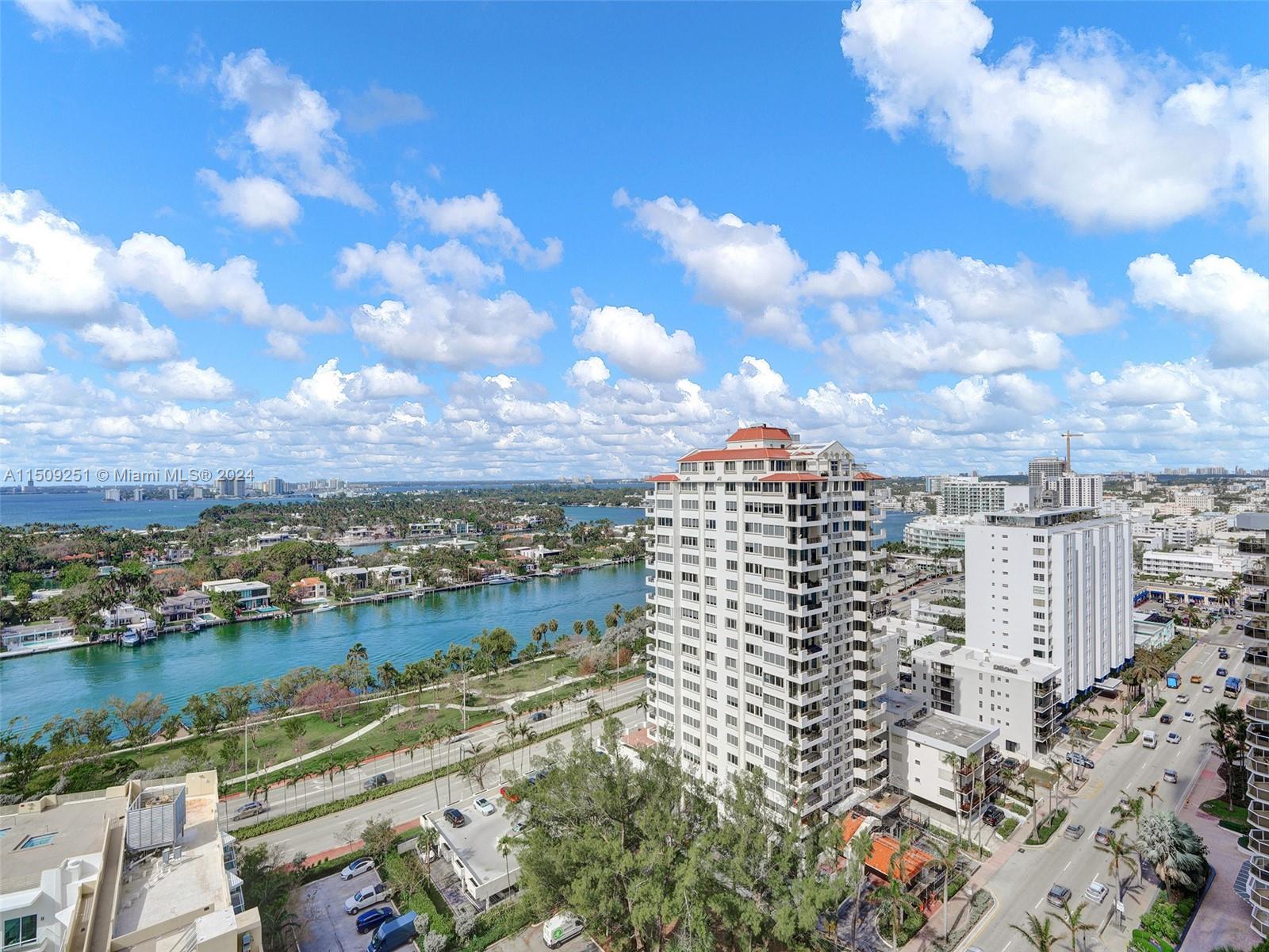 6365 Collins Ave 2007, Miami Beach, Florida 33141, 2 Bedrooms Bedrooms, ,2 BathroomsBathrooms,Residentiallease,For Rent,6365 Collins Ave 2007,A11509251