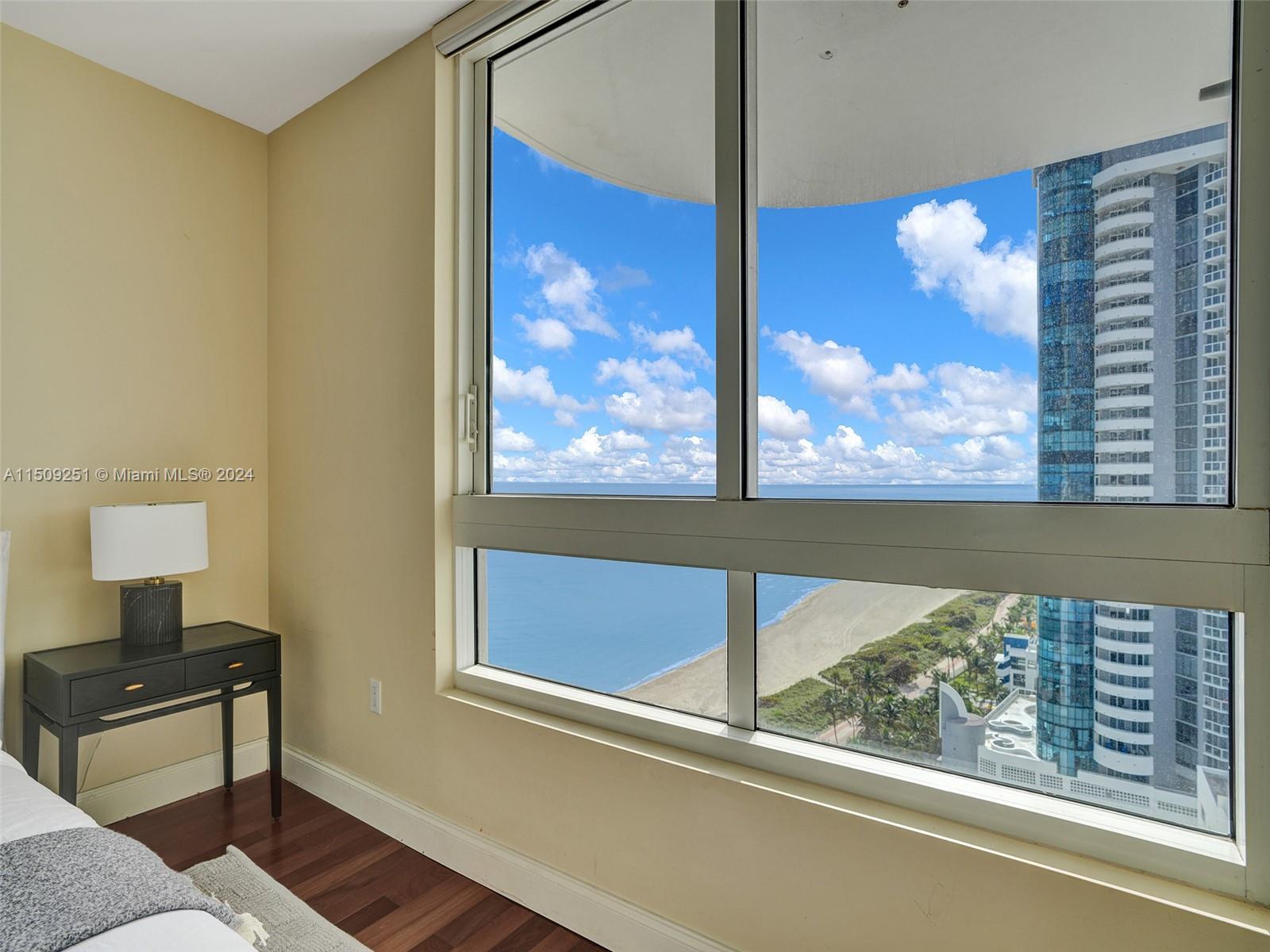 6365 Collins Ave 2007, Miami Beach, Florida 33141, 2 Bedrooms Bedrooms, ,2 BathroomsBathrooms,Residentiallease,For Rent,6365 Collins Ave 2007,A11509251