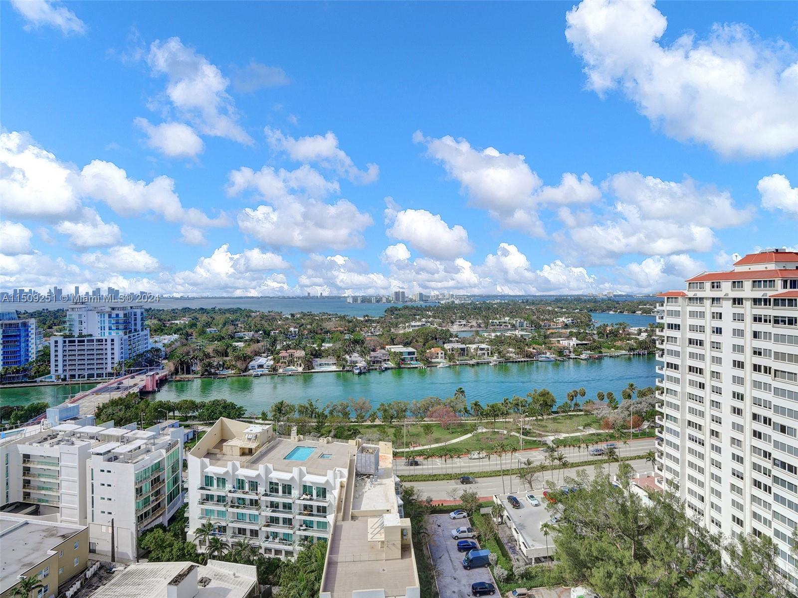 6365 Collins Ave 2007, Miami Beach, Florida 33141, 2 Bedrooms Bedrooms, ,2 BathroomsBathrooms,Residentiallease,For Rent,6365 Collins Ave 2007,A11509251