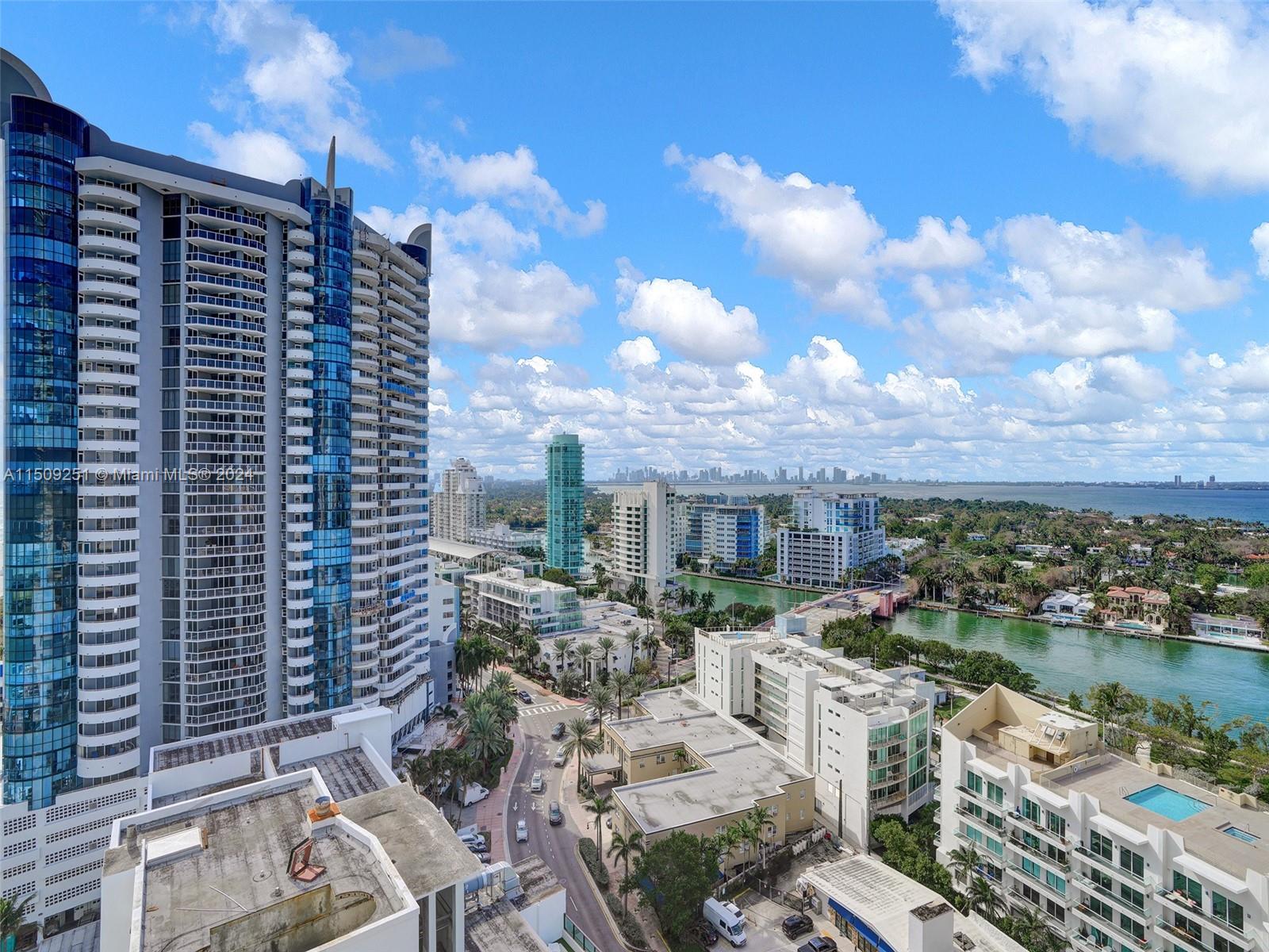 6365 Collins Ave 2007, Miami Beach, Florida 33141, 2 Bedrooms Bedrooms, ,2 BathroomsBathrooms,Residentiallease,For Rent,6365 Collins Ave 2007,A11509251