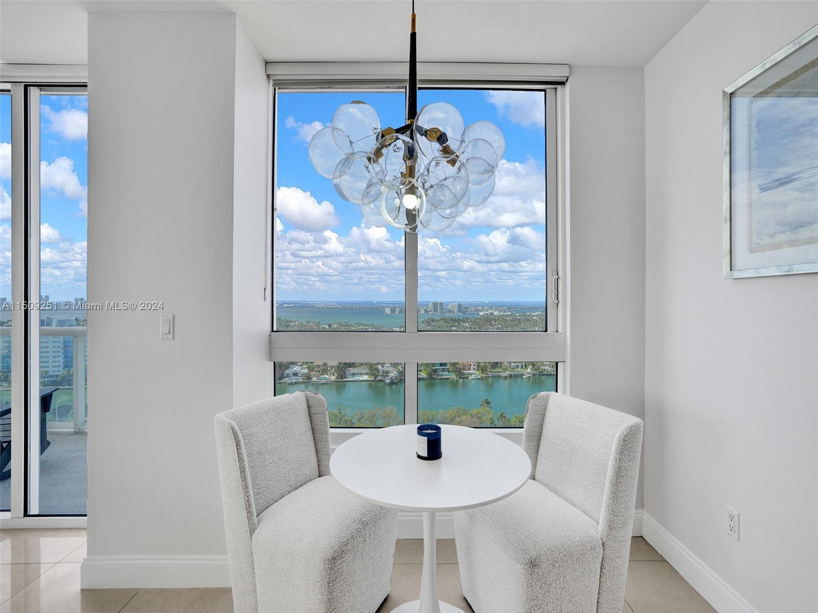 6365 Collins Ave 2007, Miami Beach, Florida 33141, 2 Bedrooms Bedrooms, ,2 BathroomsBathrooms,Residentiallease,For Rent,6365 Collins Ave 2007,A11509251