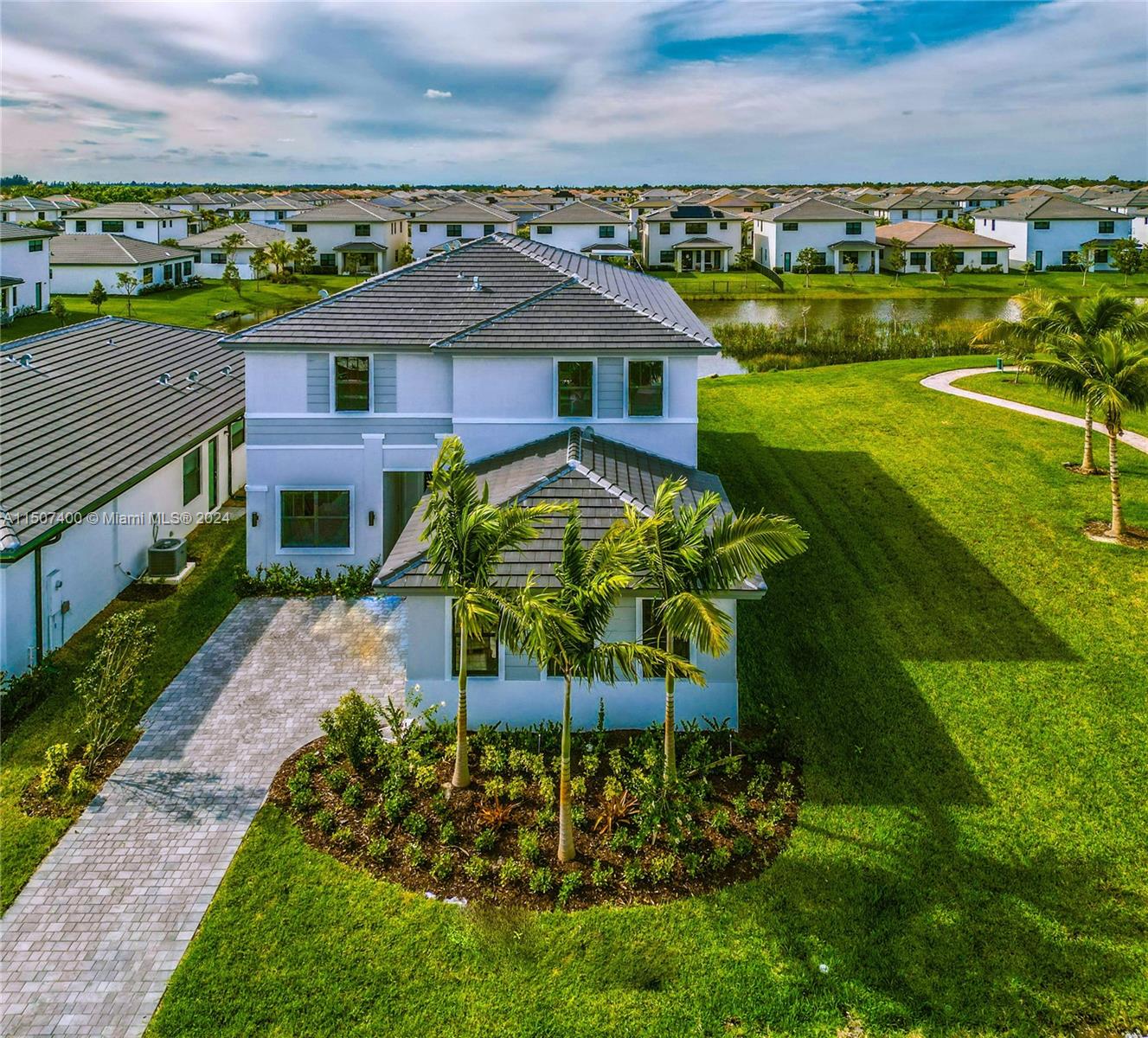 4520 173rd Ave, Miramar, FL, 33029 United States, 5 Bedrooms Bedrooms, ,4 BathroomsBathrooms,Residential,For Sale,173rd Ave,A11507400