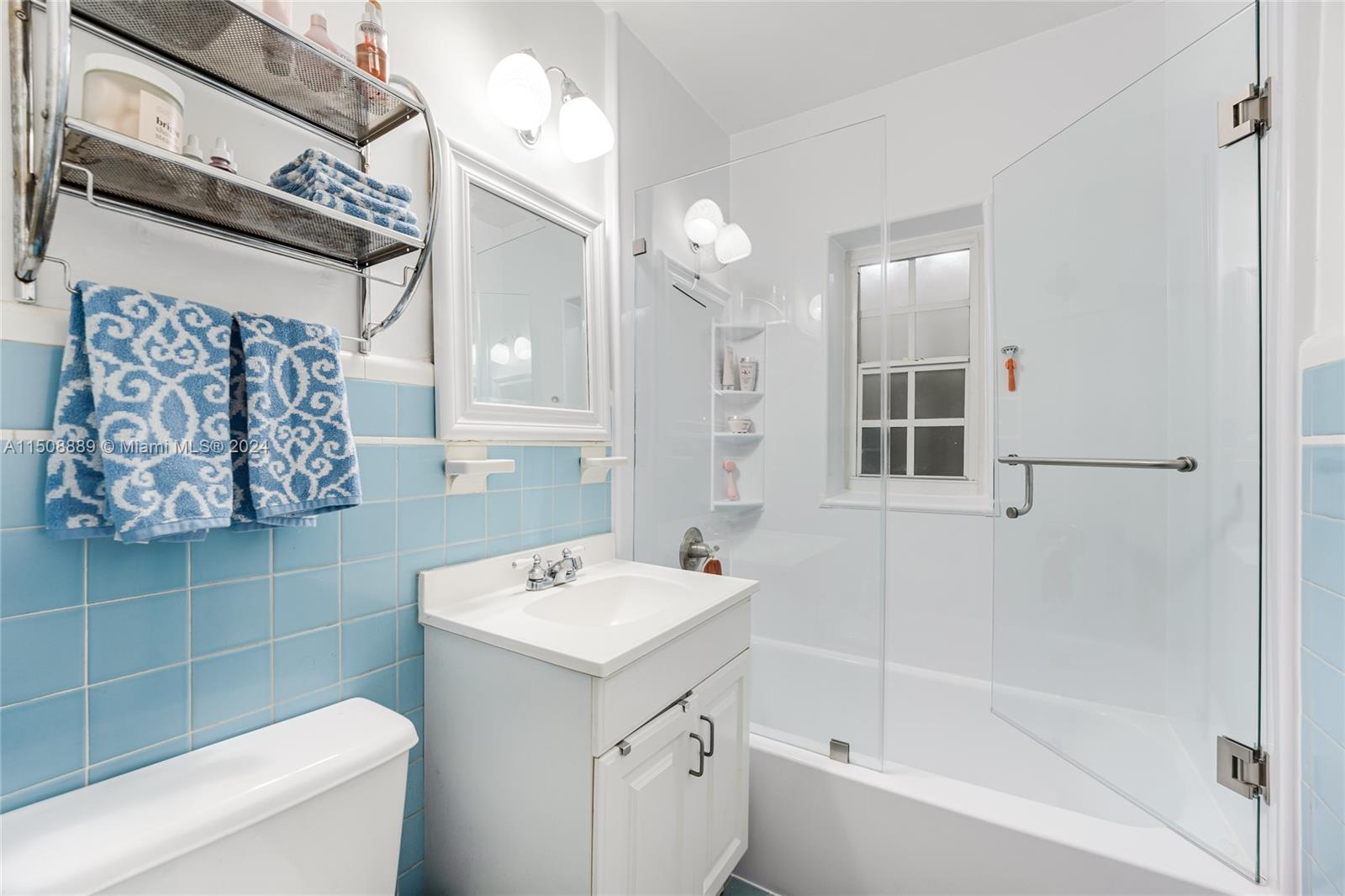 Listing Photo 13