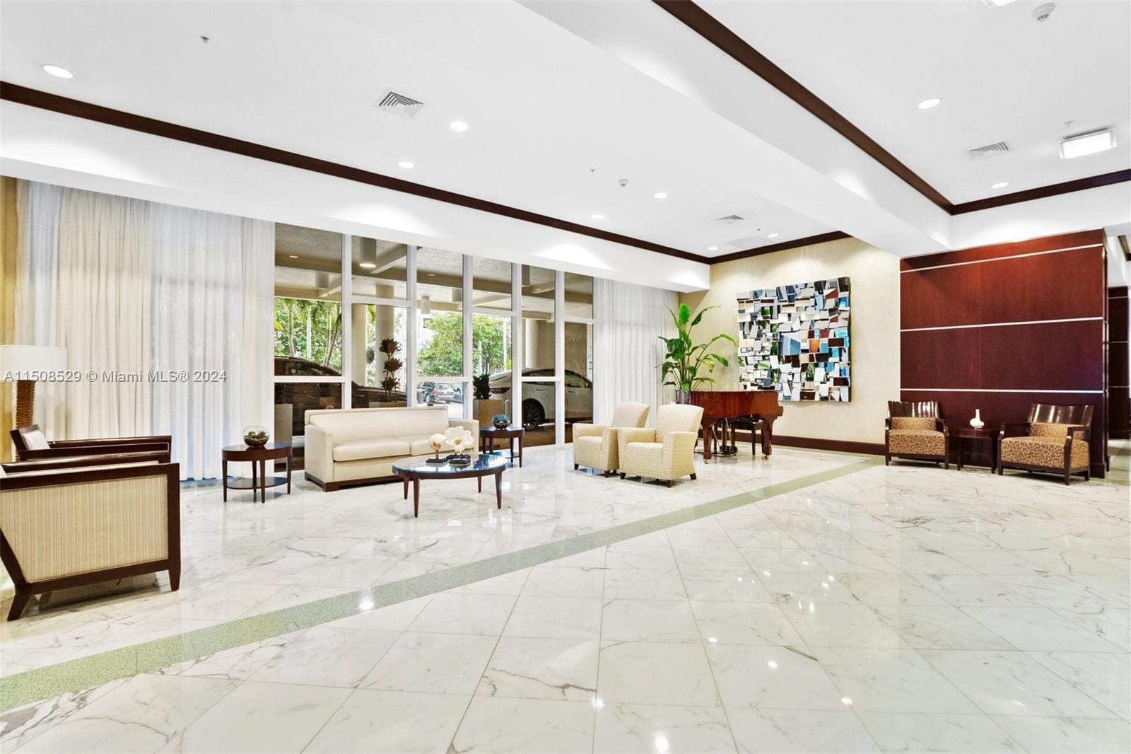 16699 Collins Ave 3906, Sunny Isles Beach, Florida 33160, 2 Bedrooms Bedrooms, ,2 BathroomsBathrooms,Residentiallease,For Rent,16699 Collins Ave 3906,A11508529