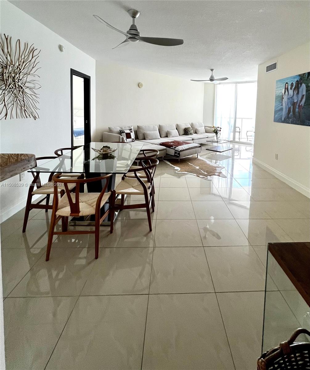 16699 Collins Ave 3906, Sunny Isles Beach, Florida 33160, 2 Bedrooms Bedrooms, ,2 BathroomsBathrooms,Residentiallease,For Rent,16699 Collins Ave 3906,A11508529