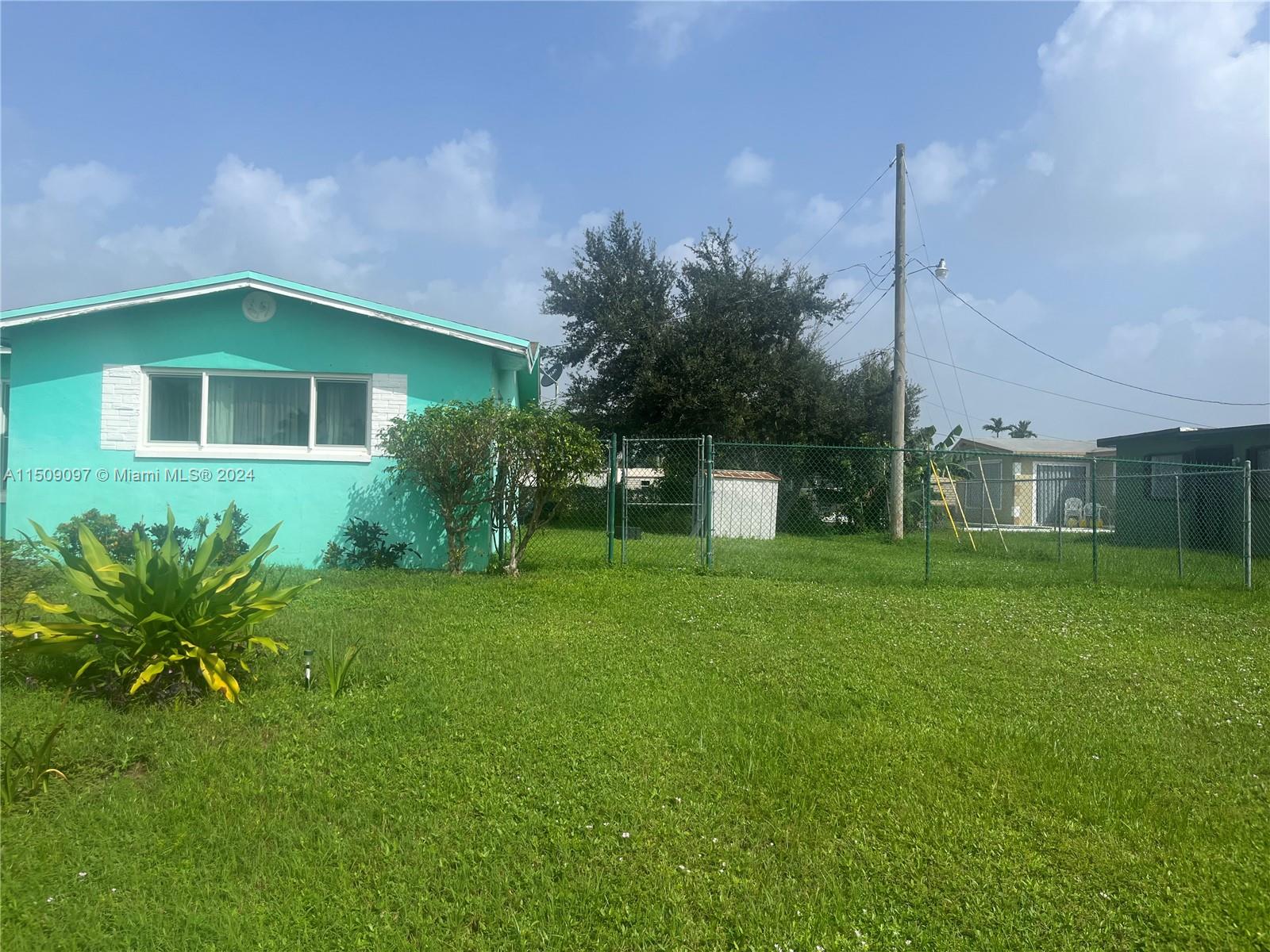 230 30th Ave, Fort Lauderdale, FL, 33312 United States, 3 Bedrooms Bedrooms, ,2 BathroomsBathrooms,Residential,For Sale,30th Ave,A11509097