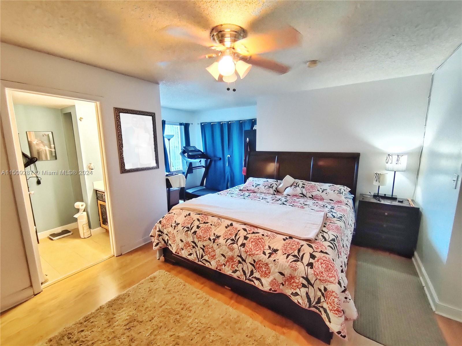 7620 Westwood Dr 216, Tamarac, Florida 33321, 3 Bedrooms Bedrooms, ,2 BathroomsBathrooms,Residential,For Sale,7620 Westwood Dr 216,A11509287