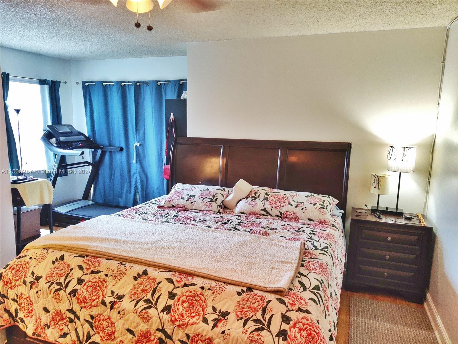 7620 Westwood Dr 216, Tamarac, Florida 33321, 3 Bedrooms Bedrooms, ,2 BathroomsBathrooms,Residential,For Sale,7620 Westwood Dr 216,A11509287