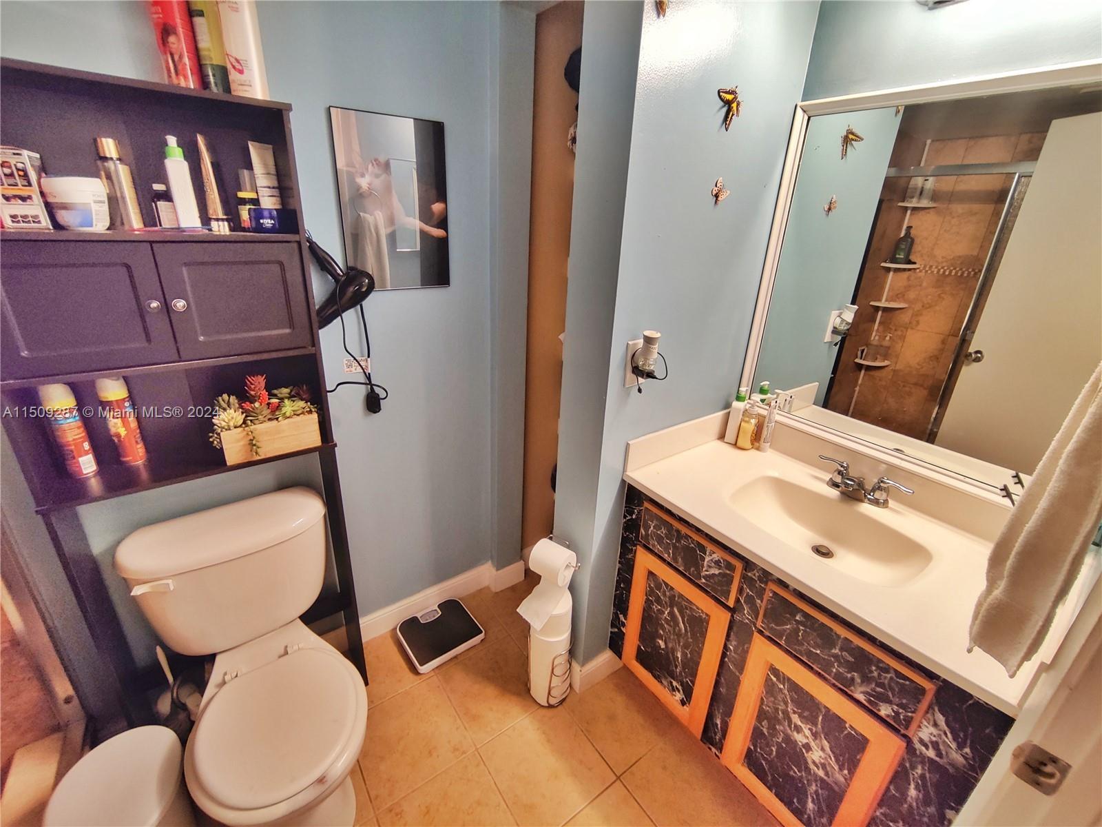 7620 Westwood Dr 216, Tamarac, Florida 33321, 3 Bedrooms Bedrooms, ,2 BathroomsBathrooms,Residential,For Sale,7620 Westwood Dr 216,A11509287