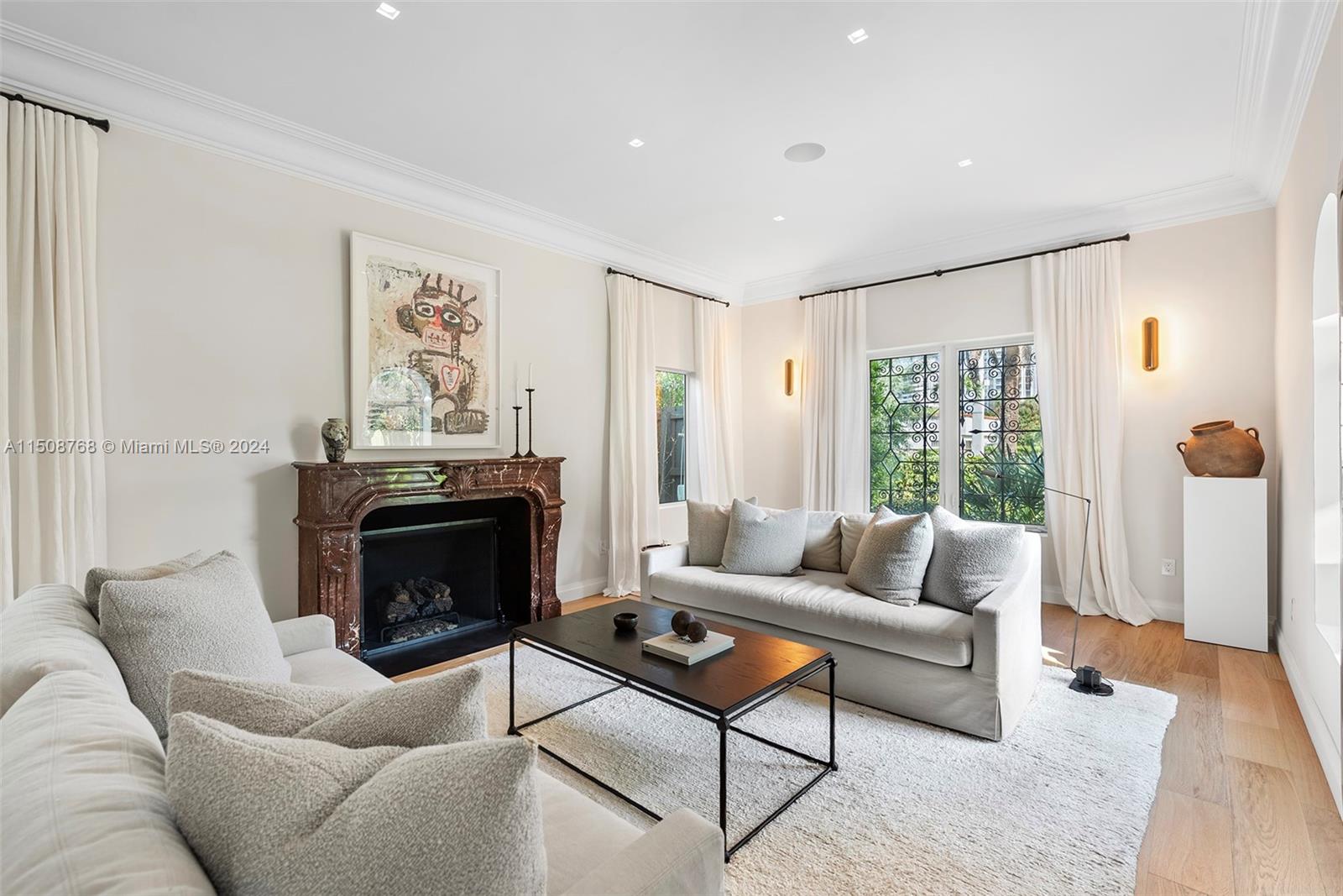 5572 Pine Tree Dr, Miami Beach, FL, 33140 United States, 5 Bedrooms Bedrooms, ,3 BathroomsBathrooms,Residential,For Sale,Pine Tree Dr,A11508768