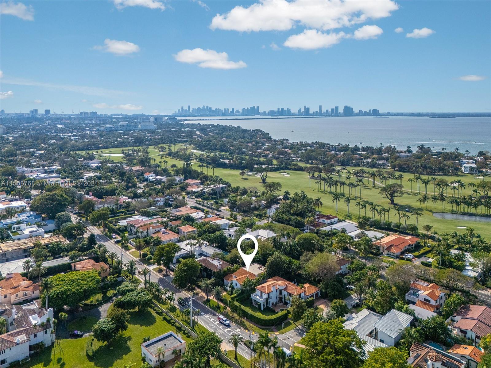 5572 Pine Tree Dr, Miami Beach, FL, 33140 United States, 5 Bedrooms Bedrooms, ,3 BathroomsBathrooms,Residential,For Sale,Pine Tree Dr,A11508768