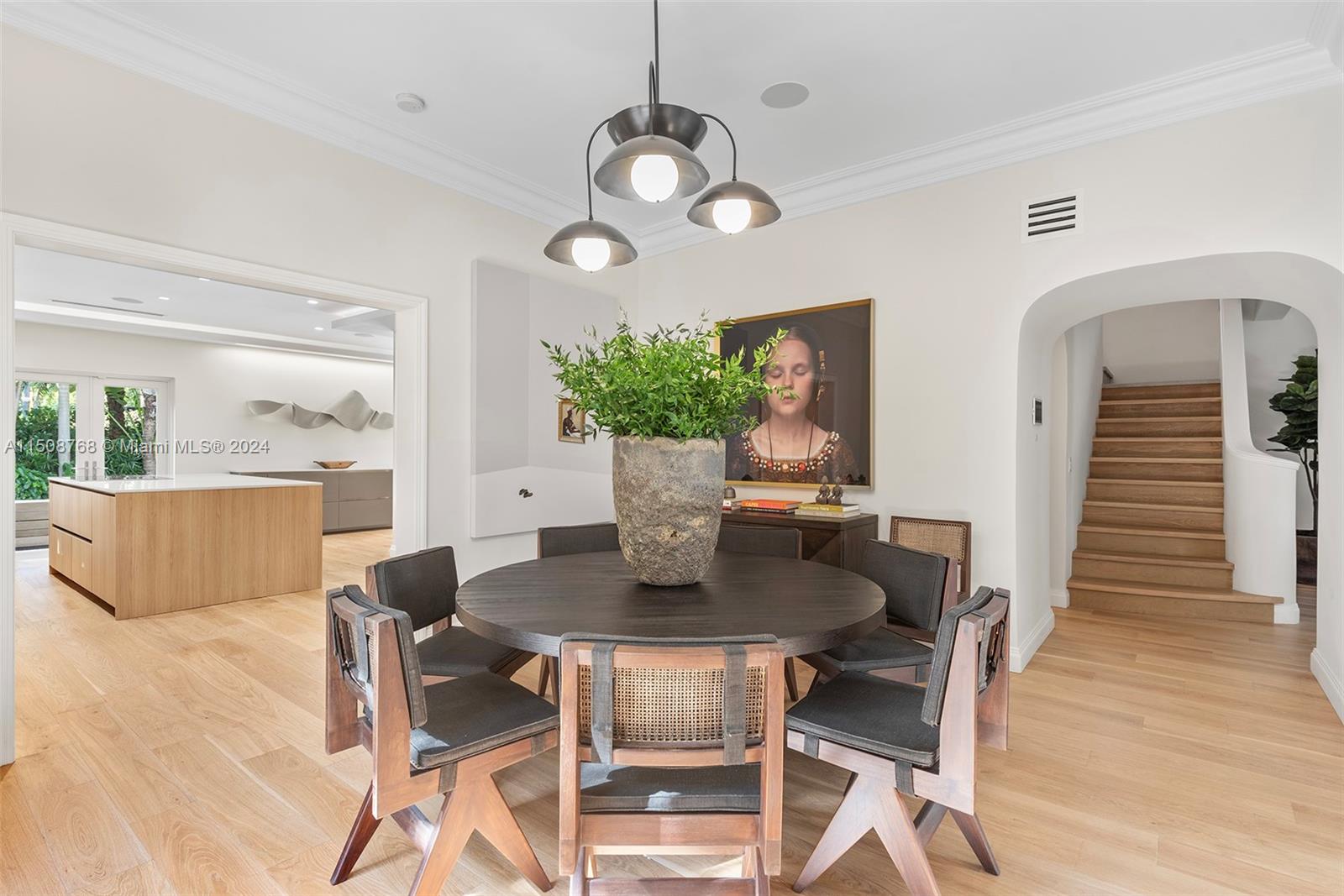 5572 Pine Tree Dr, Miami Beach, FL, 33140 United States, 5 Bedrooms Bedrooms, ,3 BathroomsBathrooms,Residential,For Sale,Pine Tree Dr,A11508768