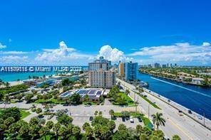 1201 S Ocean Dr 312S, Hollywood, Florida 33019, 1 Bedroom Bedrooms, ,1 BathroomBathrooms,Residentiallease,For Rent,1201 S Ocean Dr 312S,A11509115