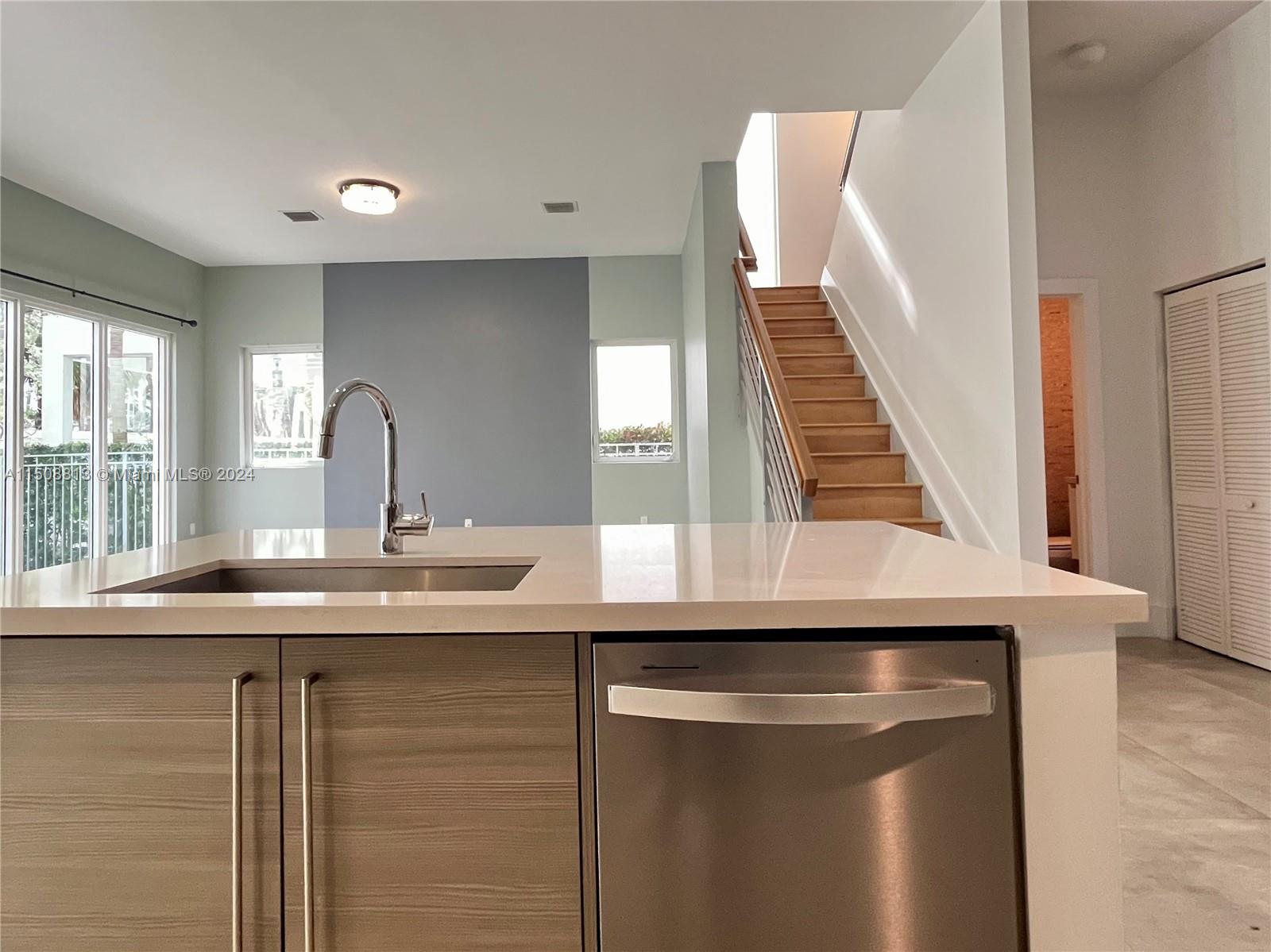 19025 Atlantic Blvd, Sunny Isles Beach, Florida 33160, 5 Bedrooms Bedrooms, ,4 BathroomsBathrooms,Residentiallease,For Rent,19025 Atlantic Blvd,A11508813