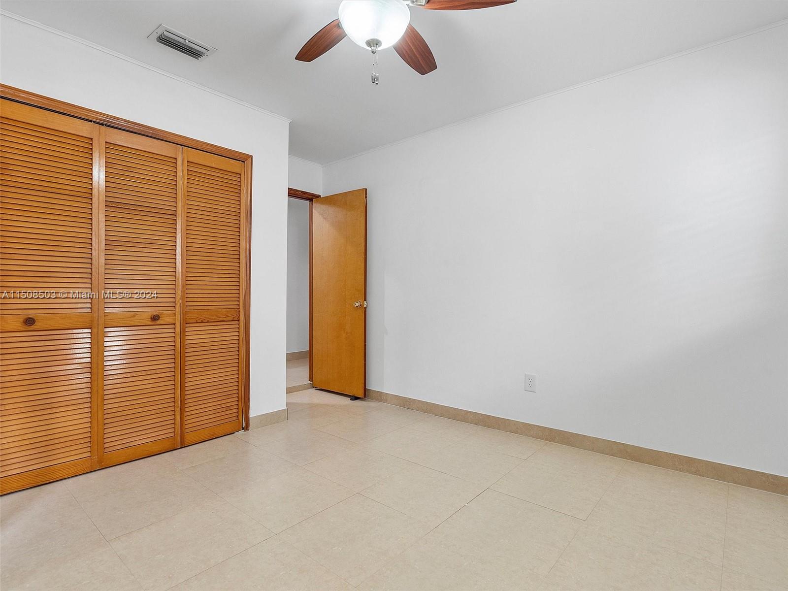 220 SW 136th Ave, Miami, Florida 33184, 4 Bedrooms Bedrooms, ,3 BathroomsBathrooms,Residential,For Sale,220 SW 136th Ave,A11508503