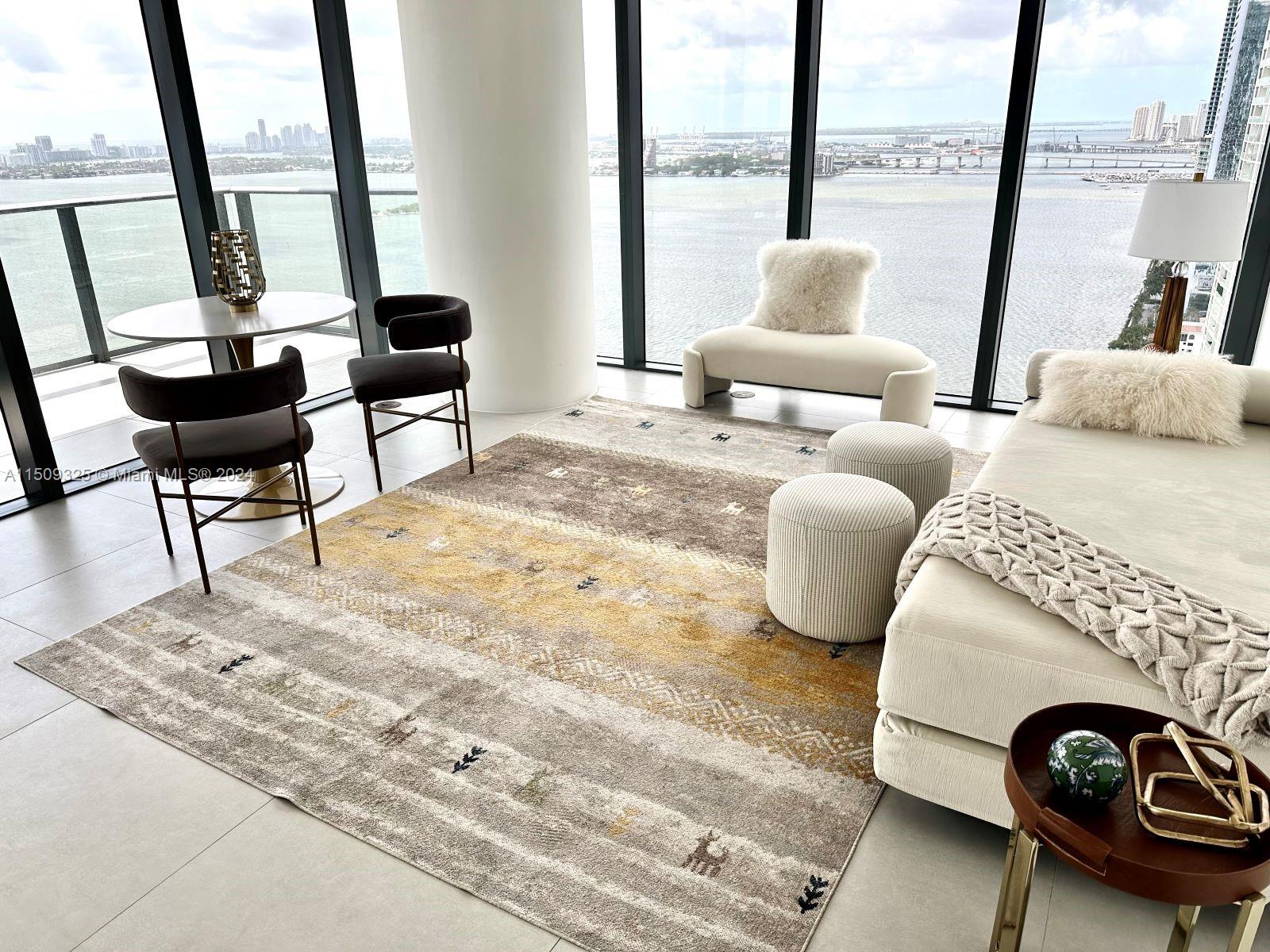 3131 NE 7th Ave 3401, Miami, Florida 33137, 3 Bedrooms Bedrooms, ,3 BathroomsBathrooms,Residential,For Sale,3131 NE 7th Ave 3401,A11509325