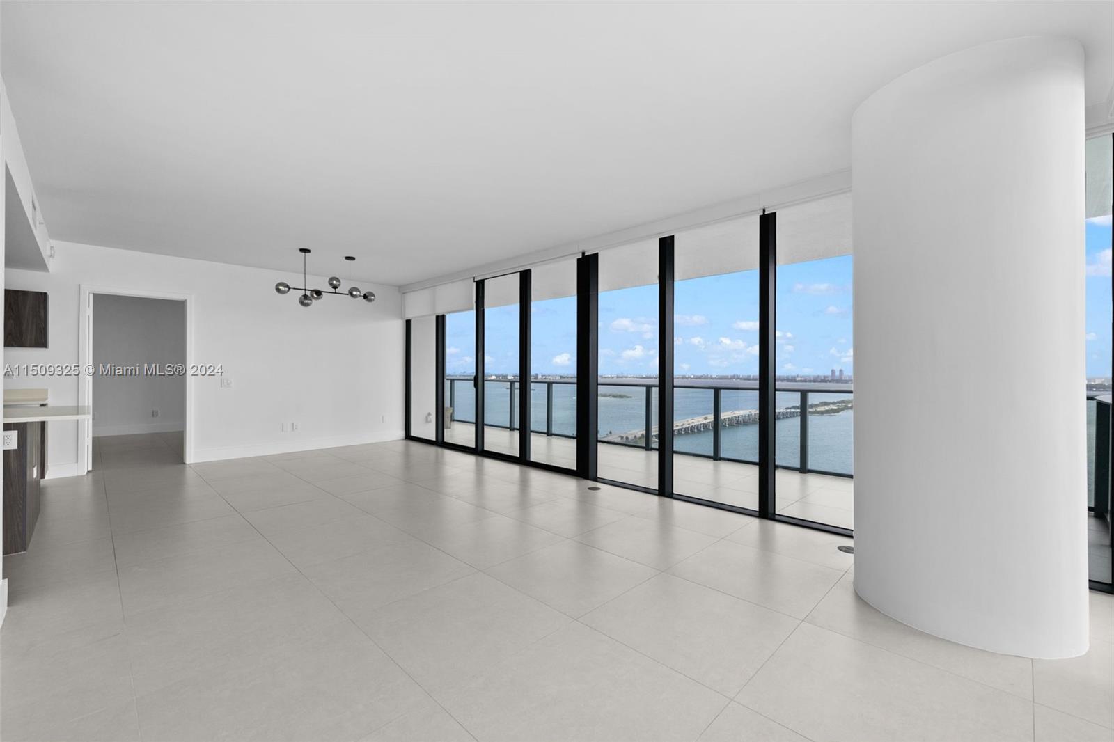 3131 NE 7th Ave 3401, Miami, Florida 33137, 3 Bedrooms Bedrooms, ,3 BathroomsBathrooms,Residential,For Sale,3131 NE 7th Ave 3401,A11509325