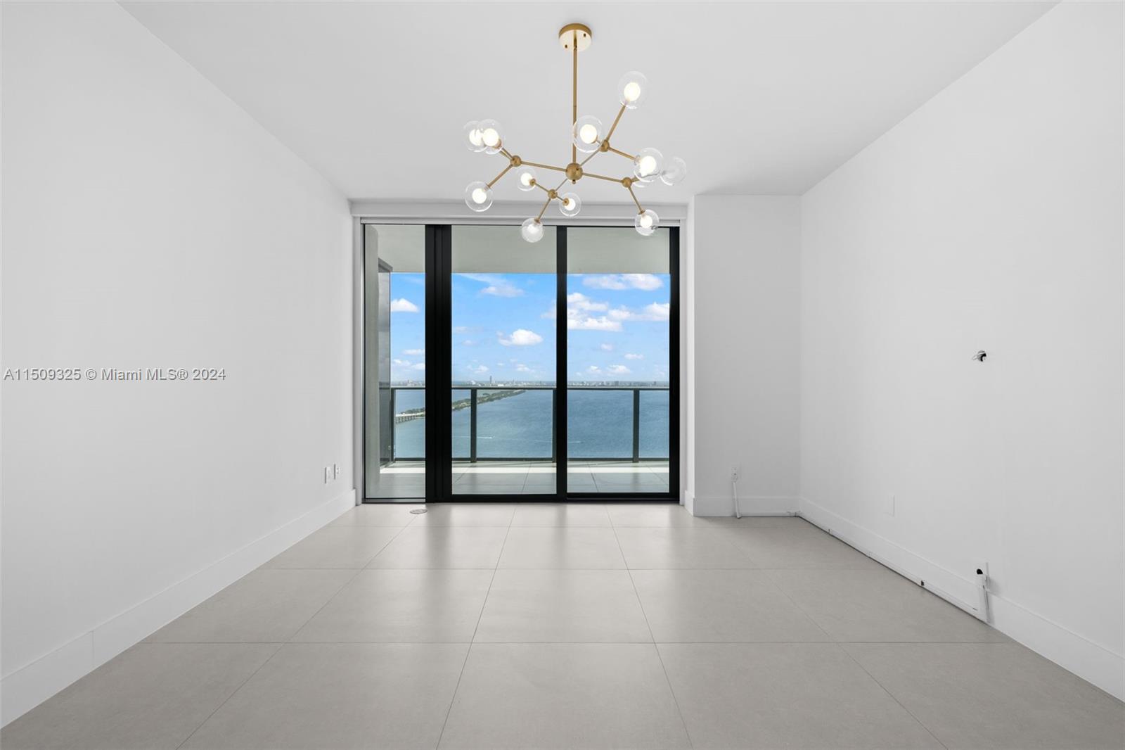 3131 NE 7th Ave 3401, Miami, Florida 33137, 3 Bedrooms Bedrooms, ,3 BathroomsBathrooms,Residential,For Sale,3131 NE 7th Ave 3401,A11509325