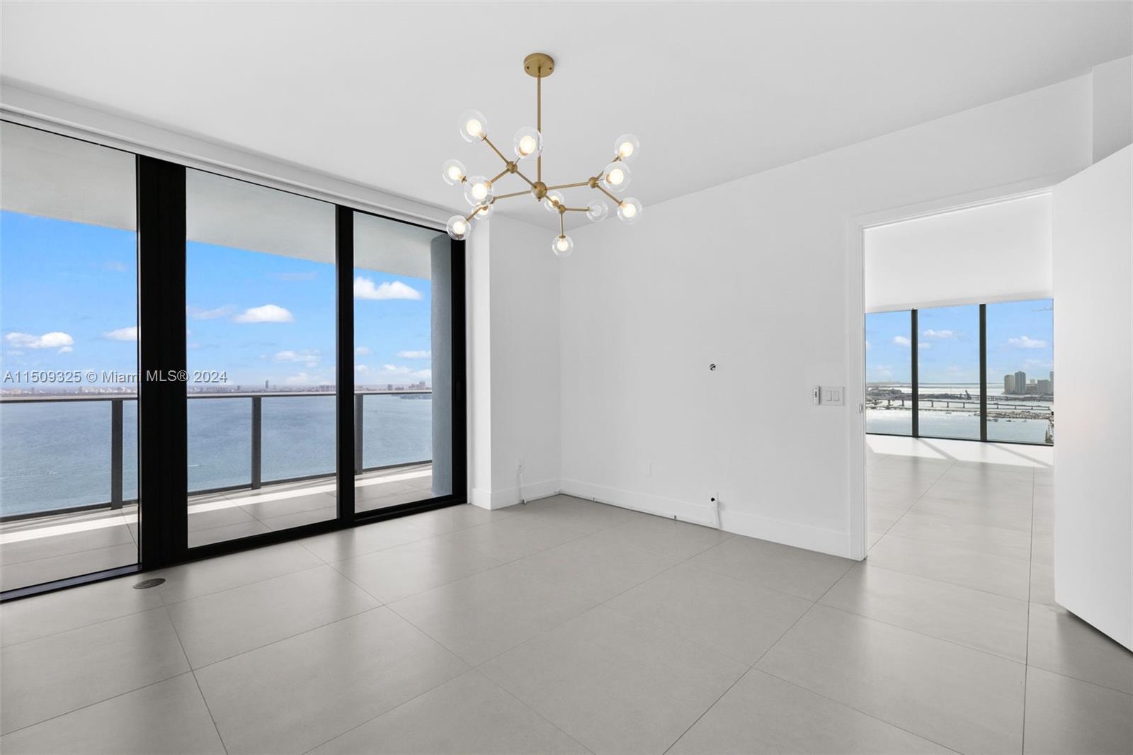 3131 NE 7th Ave 3401, Miami, Florida 33137, 3 Bedrooms Bedrooms, ,3 BathroomsBathrooms,Residential,For Sale,3131 NE 7th Ave 3401,A11509325