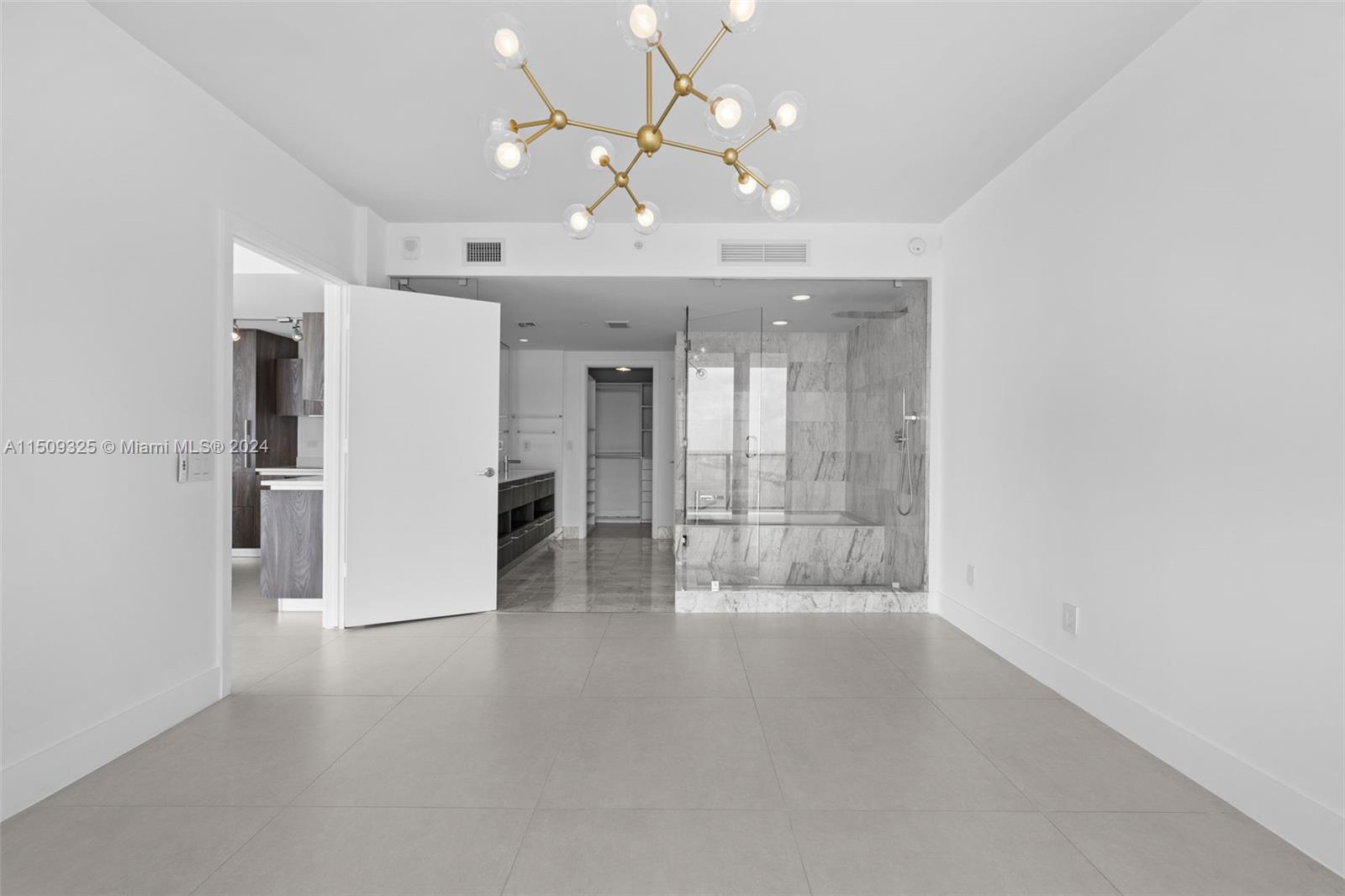 3131 NE 7th Ave 3401, Miami, Florida 33137, 3 Bedrooms Bedrooms, ,3 BathroomsBathrooms,Residential,For Sale,3131 NE 7th Ave 3401,A11509325