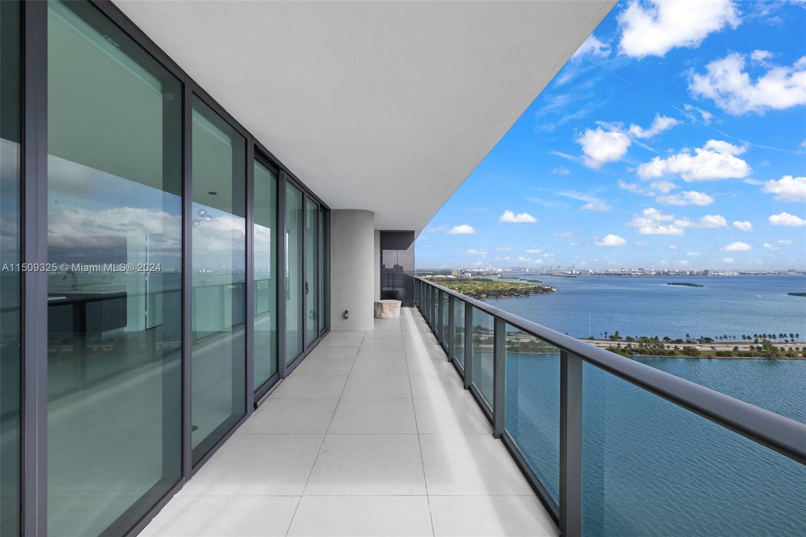 3131 NE 7th Ave 3401, Miami, Florida 33137, 3 Bedrooms Bedrooms, ,3 BathroomsBathrooms,Residential,For Sale,3131 NE 7th Ave 3401,A11509325