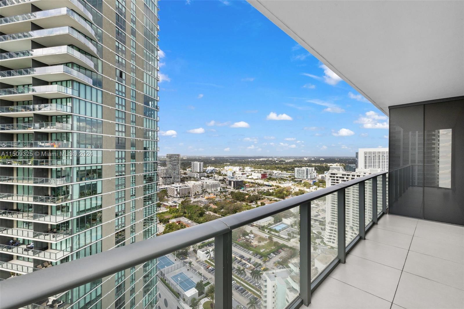 3131 NE 7th Ave 3401, Miami, Florida 33137, 3 Bedrooms Bedrooms, ,3 BathroomsBathrooms,Residential,For Sale,3131 NE 7th Ave 3401,A11509325
