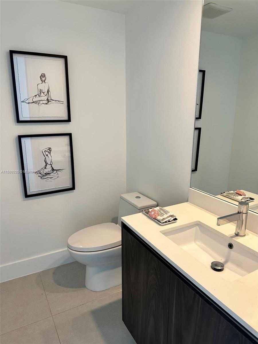 3131 NE 7th Ave 3401, Miami, Florida 33137, 3 Bedrooms Bedrooms, ,3 BathroomsBathrooms,Residential,For Sale,3131 NE 7th Ave 3401,A11509325