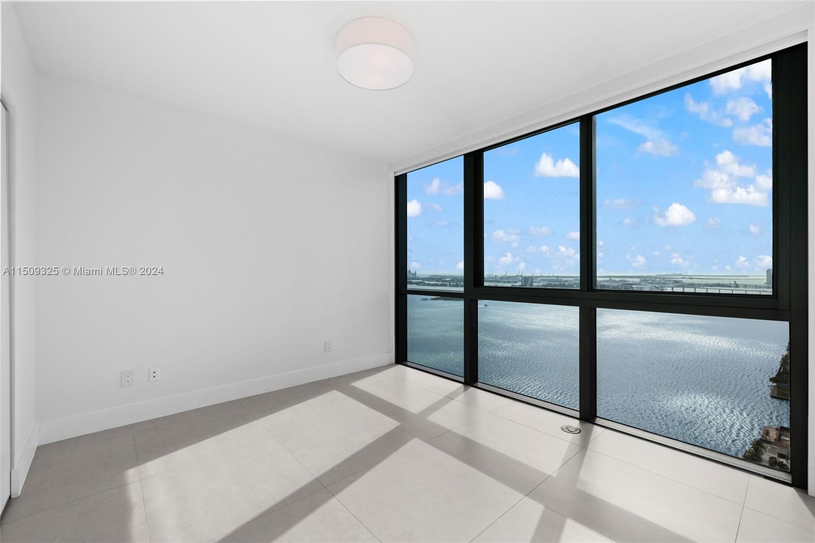 3131 NE 7th Ave 3401, Miami, Florida 33137, 3 Bedrooms Bedrooms, ,3 BathroomsBathrooms,Residential,For Sale,3131 NE 7th Ave 3401,A11509325