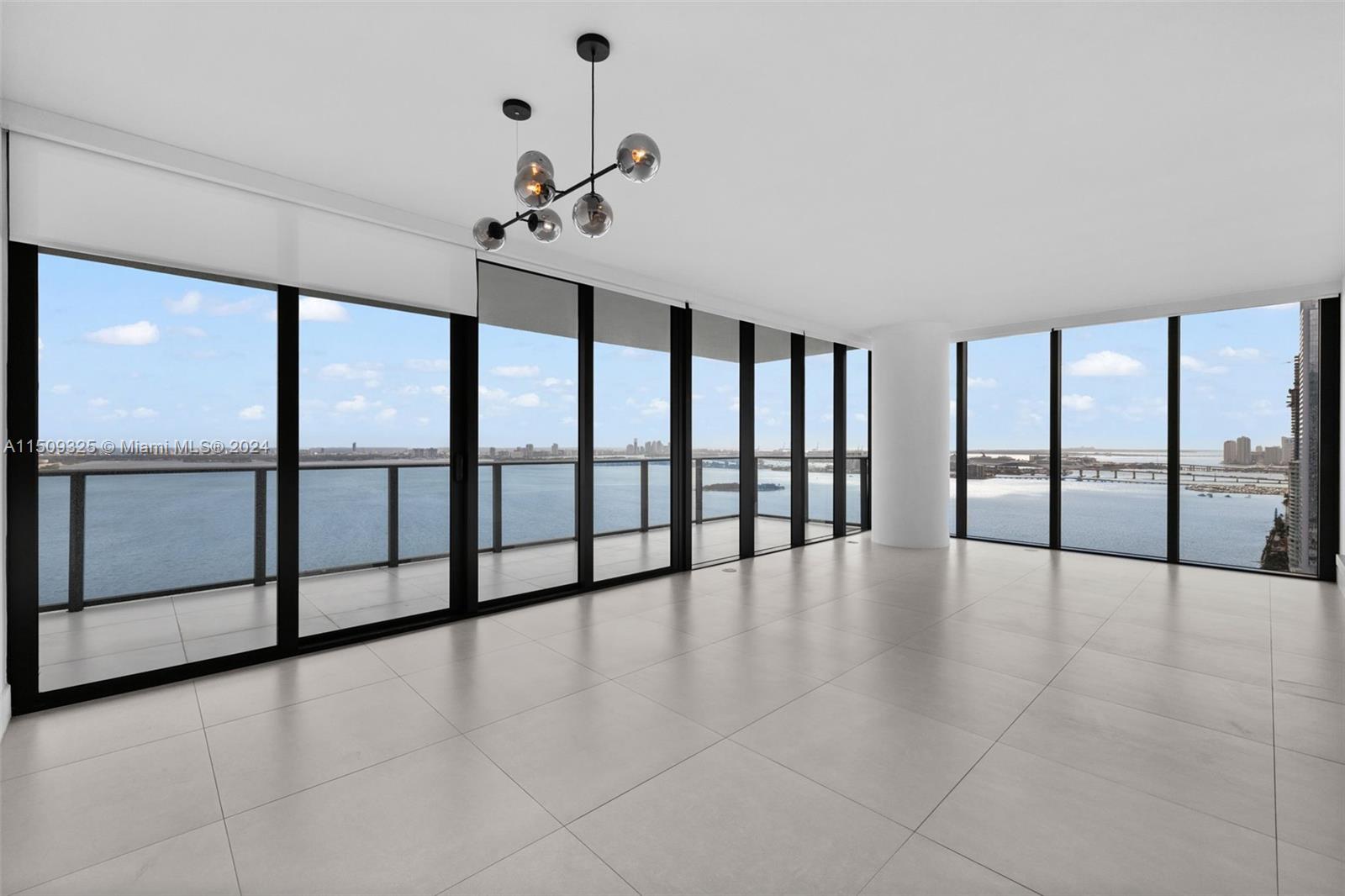 3131 NE 7th Ave 3401, Miami, Florida 33137, 3 Bedrooms Bedrooms, ,3 BathroomsBathrooms,Residential,For Sale,3131 NE 7th Ave 3401,A11509325