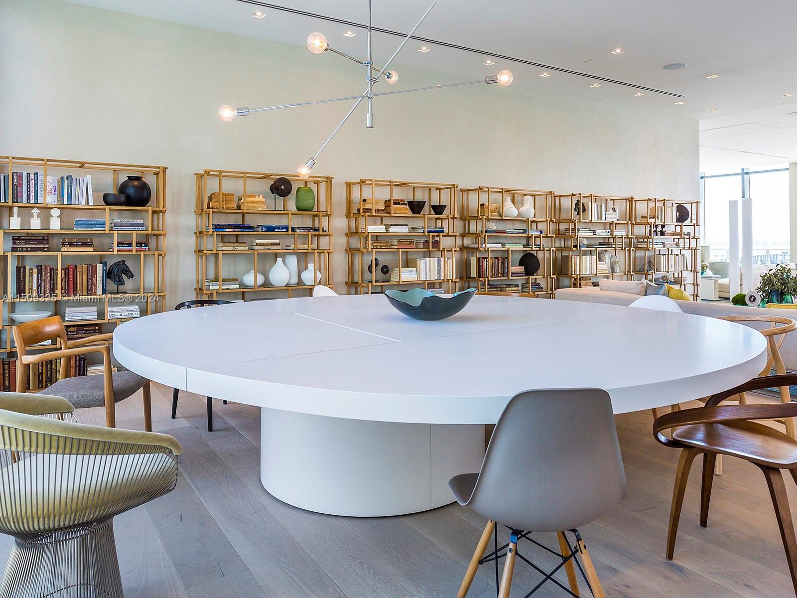 3131 NE 7th Ave 3401, Miami, Florida 33137, 3 Bedrooms Bedrooms, ,3 BathroomsBathrooms,Residential,For Sale,3131 NE 7th Ave 3401,A11509325